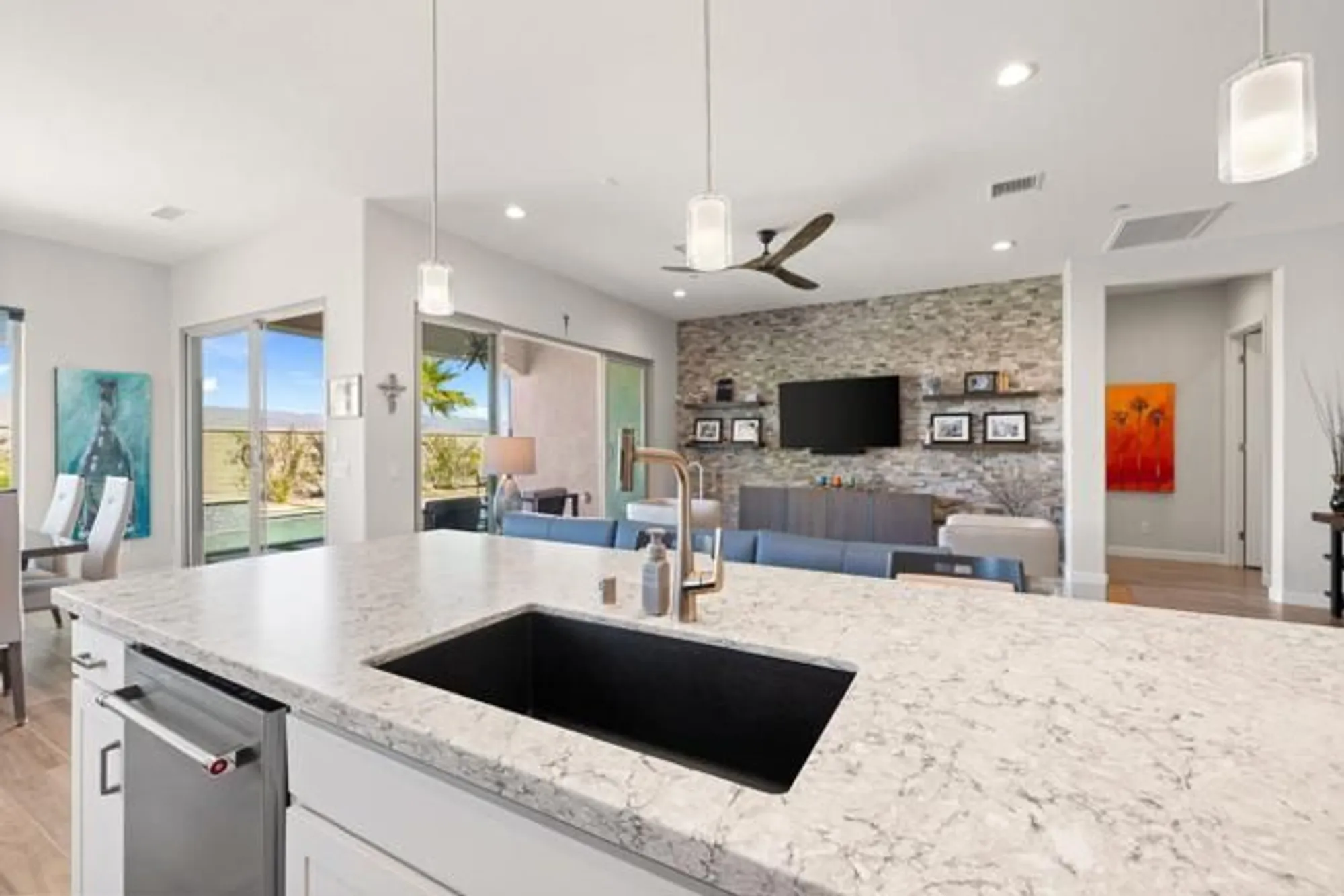 Property Slideshow image 30 of 56 | 88 prosecco, Rancho Mirage, CA, 92270