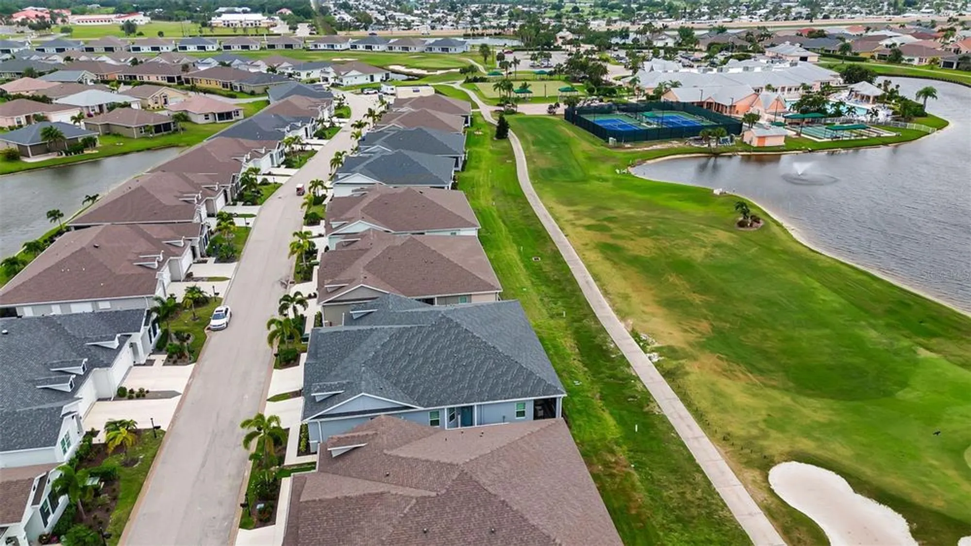 Property Slideshow image 30 of 51 | 1791 nottingham trl, Punta Gorda, FL, 33980