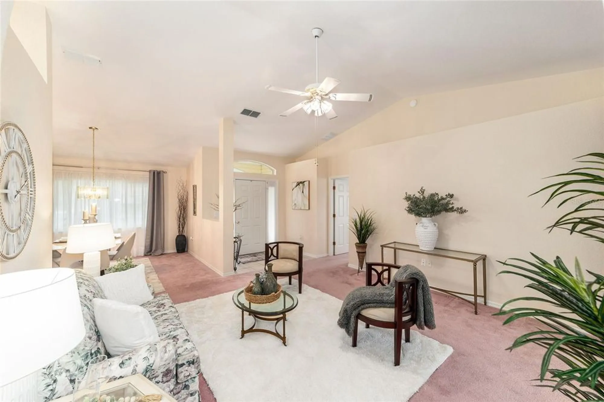 Property Slideshow image 15 of 63 | 13766 se 89th ave, Summerfield, FL, 34491