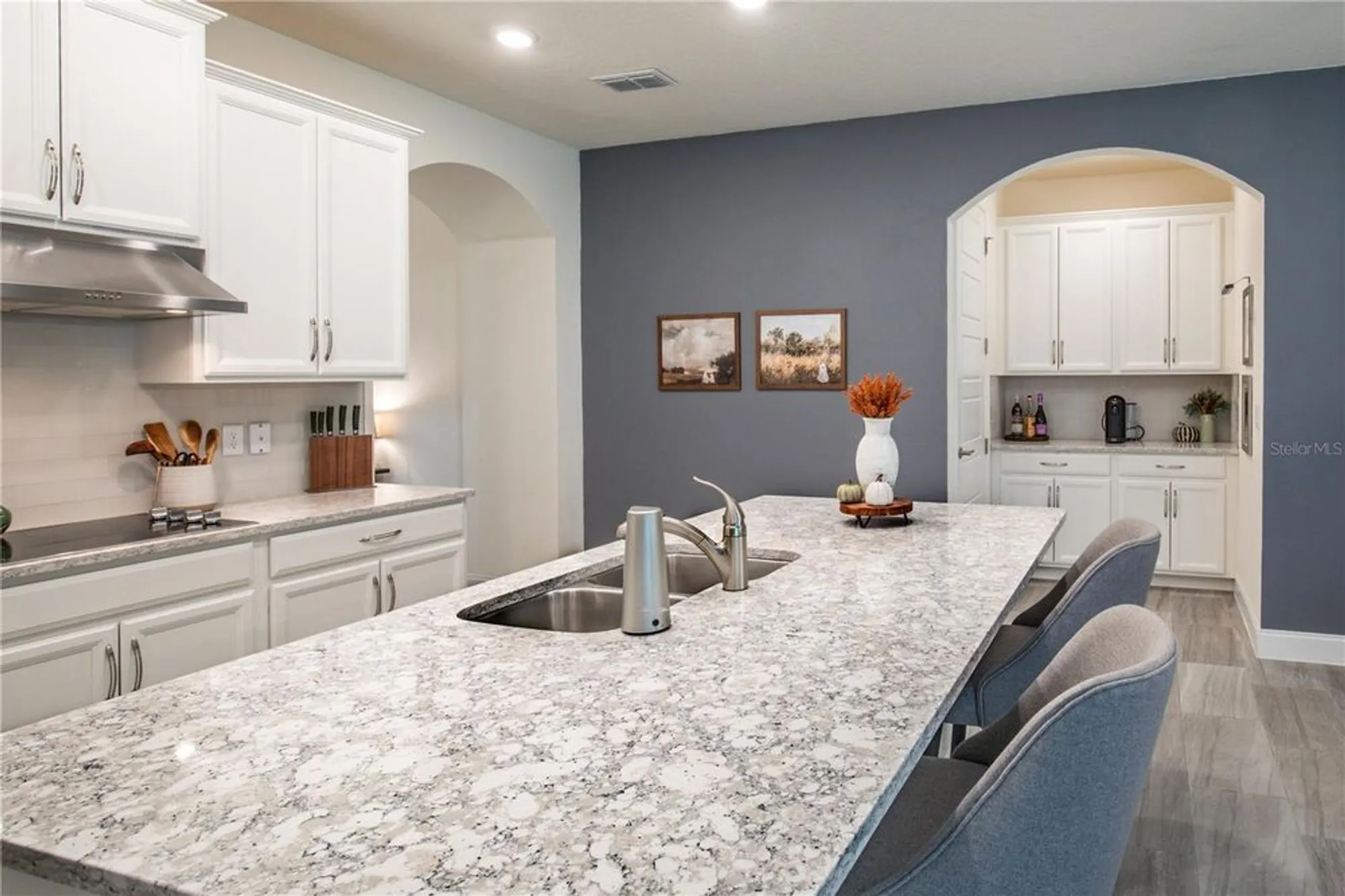 Property Slideshow image 14 of 38 | 2861 monaghan dr, Ormond Beach, FL, 32174