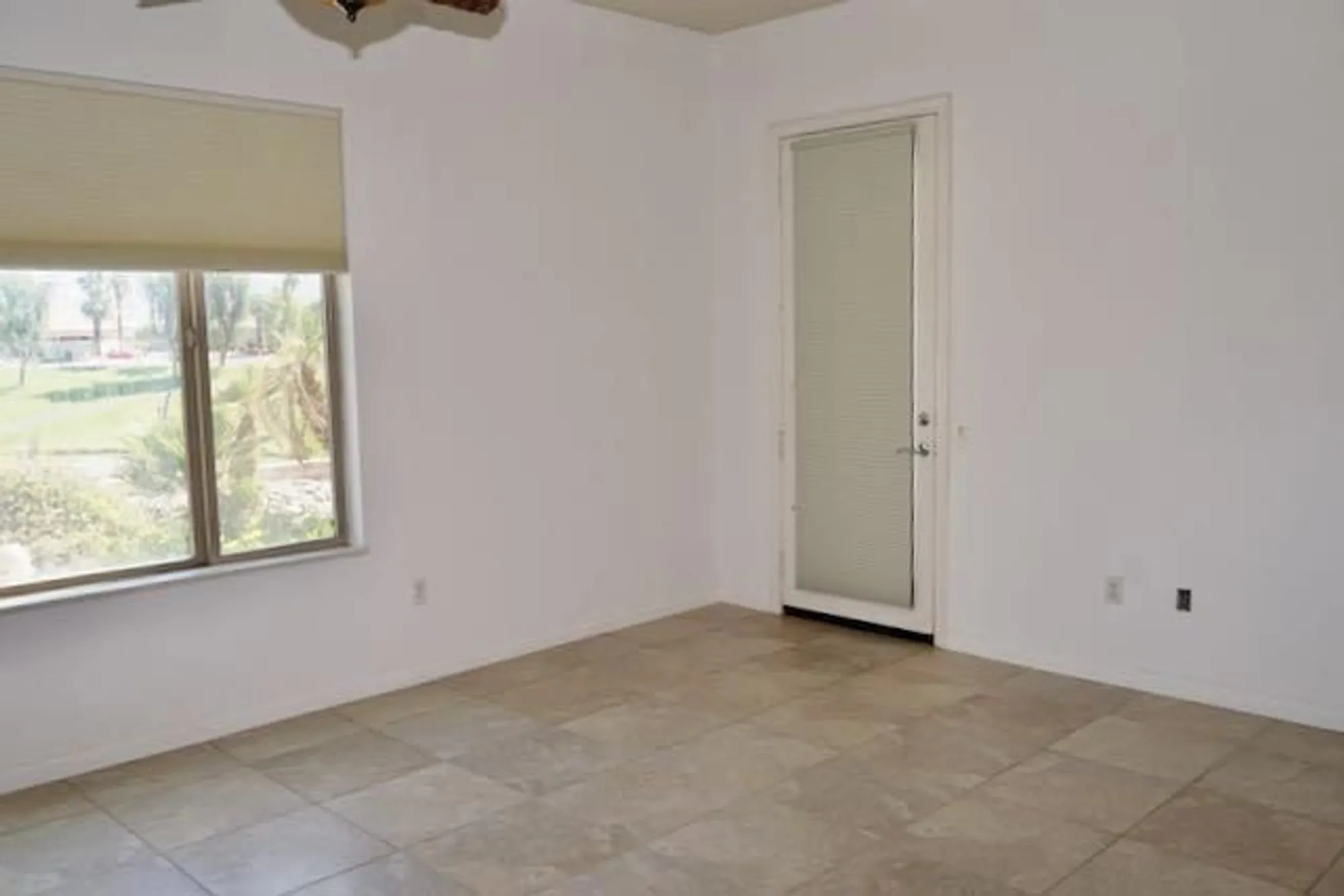 Property Slideshow image 4 of 14 | 80142 camino santa elise, Indio, CA, 92203