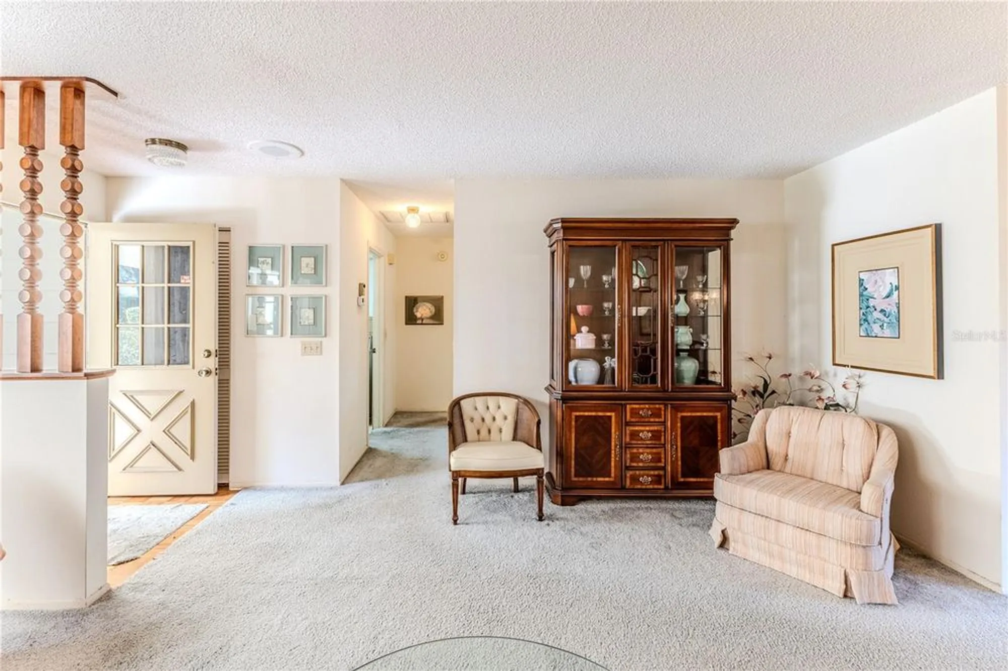 Property Slideshow image 13 of 73 | 2193 timber lodge ln, Spring Hill, FL, 34606