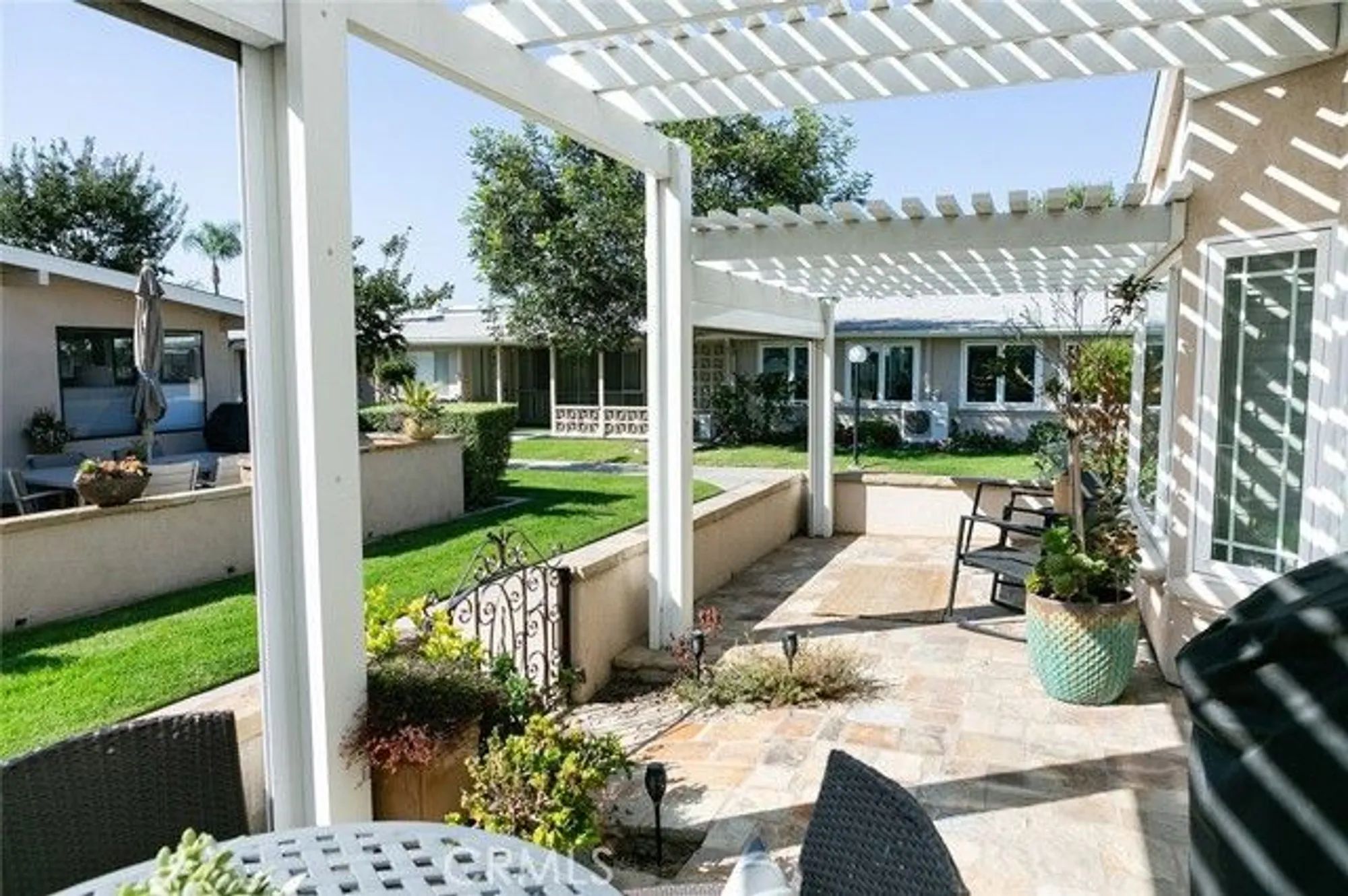 Property Slideshow image 25 of 31 | 1790 sunningdale rd apt 15g, Seal Beach, CA, 90740
