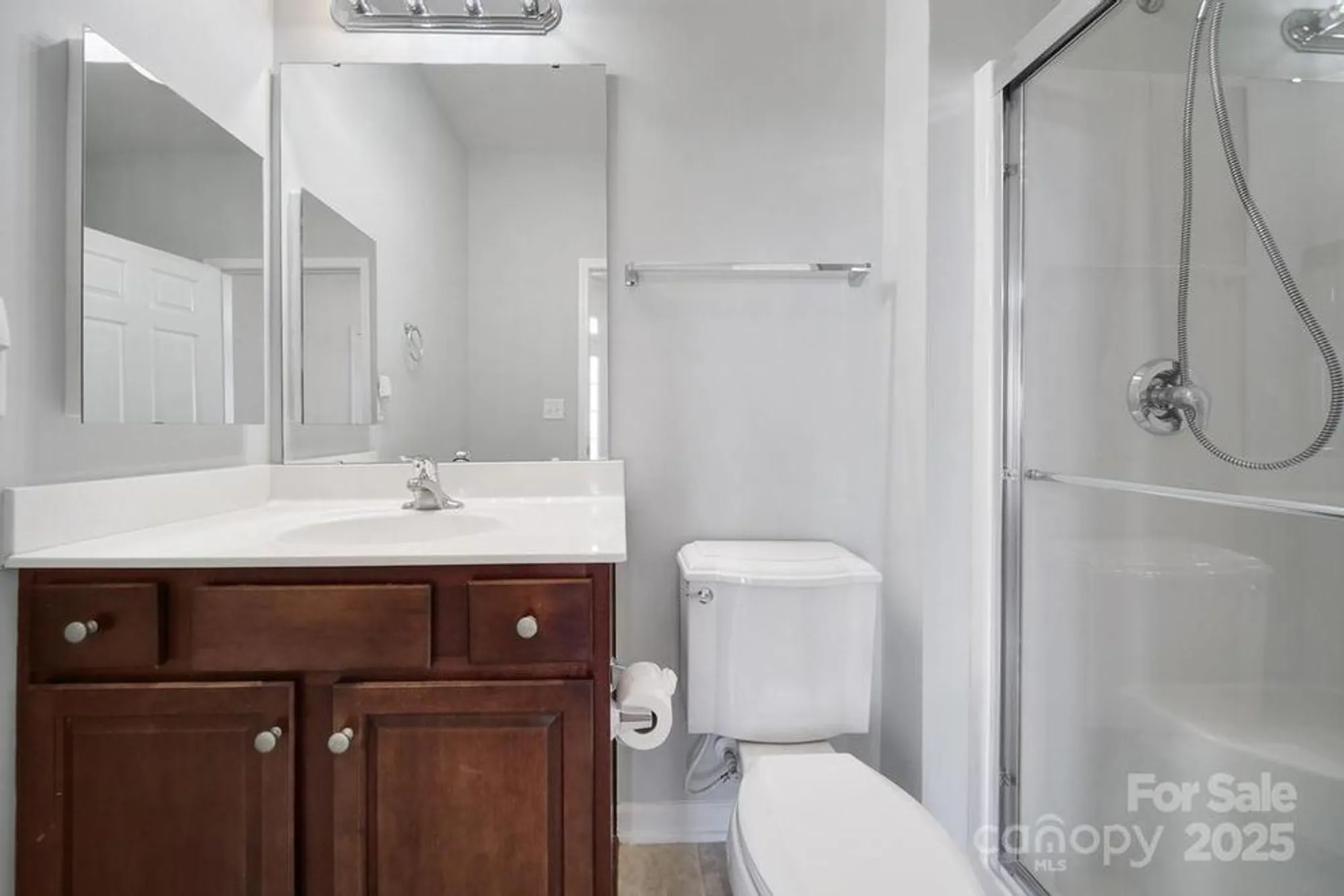 Property Slideshow image 24 of 40 | 328 garnet ct, Fort Mill, SC, 29708