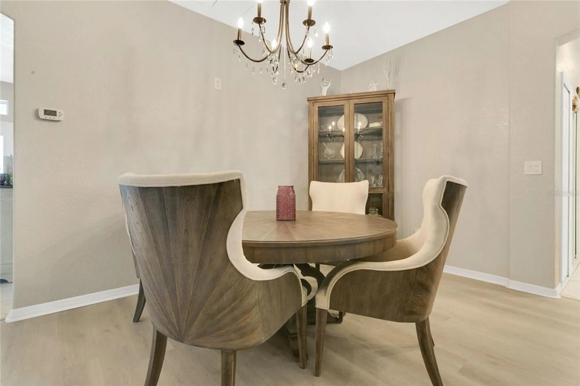 Property Slideshow image 9 of 53 | 4002 richmond xing, Leesburg, FL, 34748