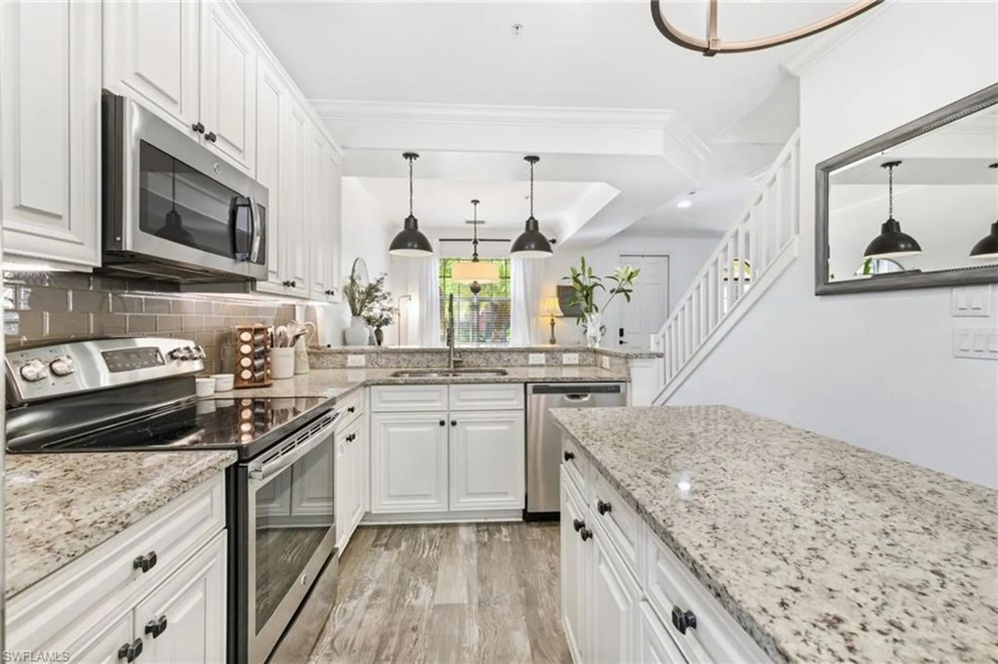 Property Slideshow image 11 of 48 | 11870 liana st apt 8801, Fort Myers, FL, 33912