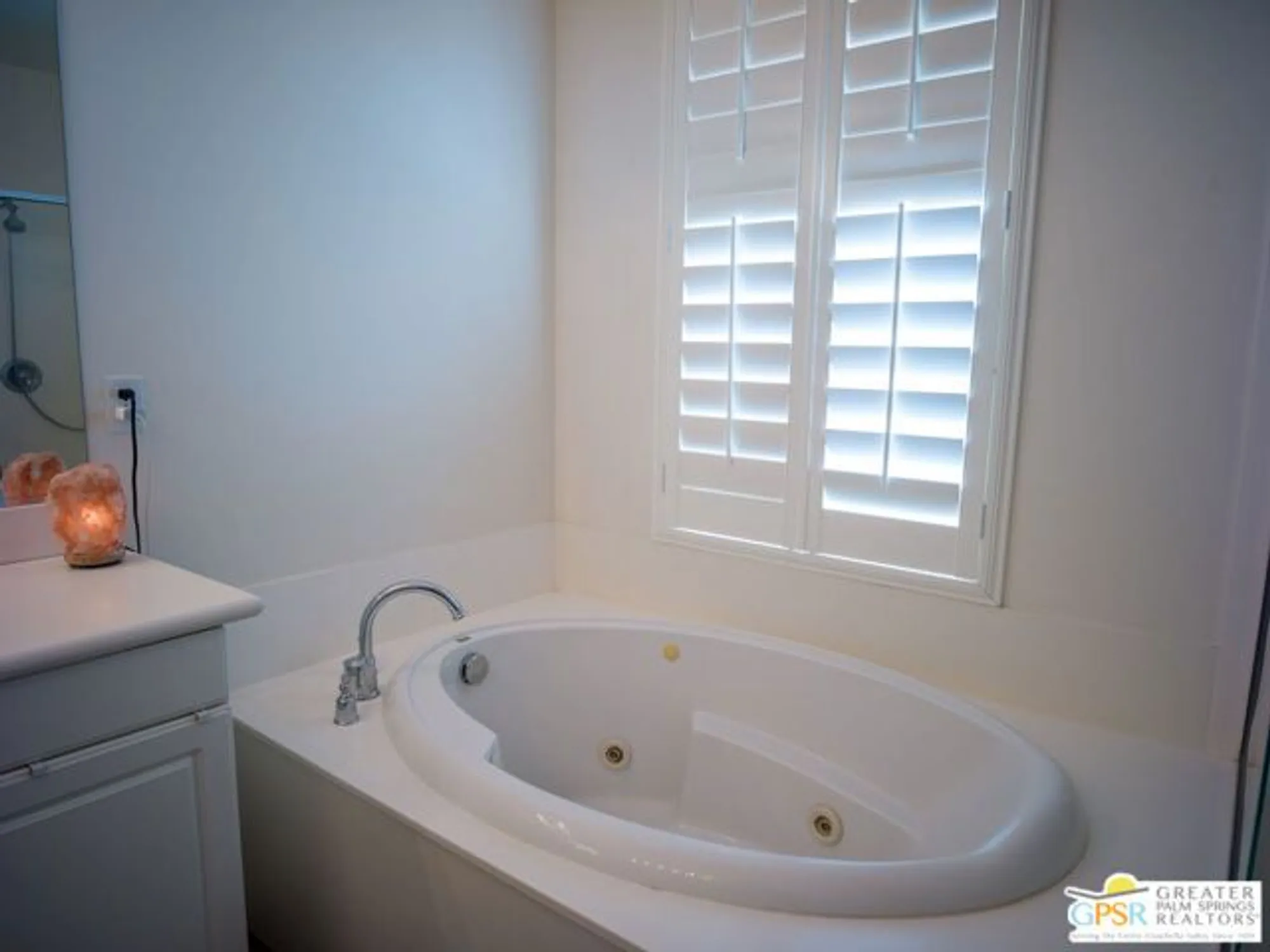 Property Slideshow image 24 of 36 | 3555 serenity trl, Palm Springs, CA, 92262