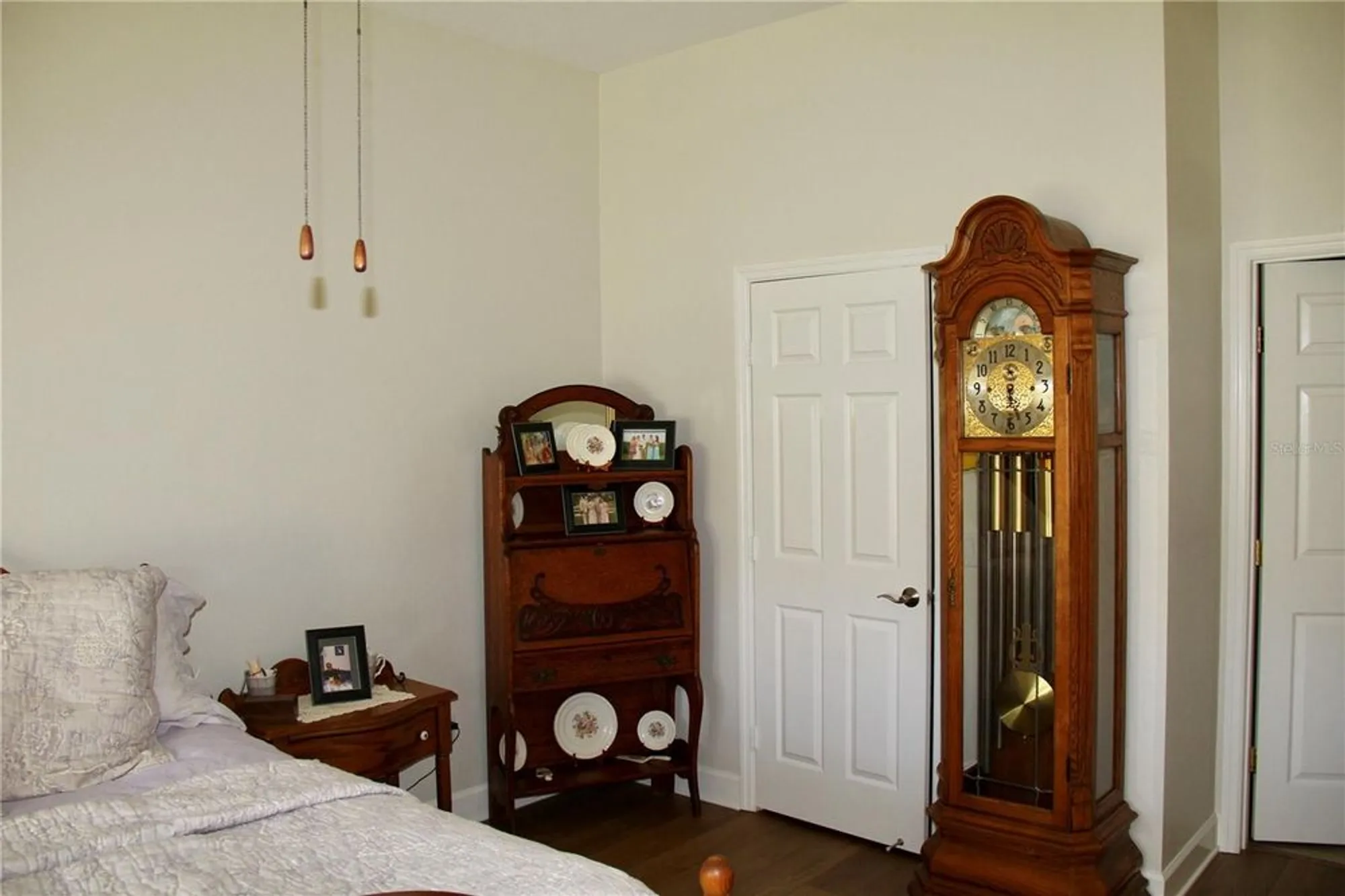 Property Slideshow image 21 of 44 | 1171 athlone way, Ormond Beach, FL, 32174