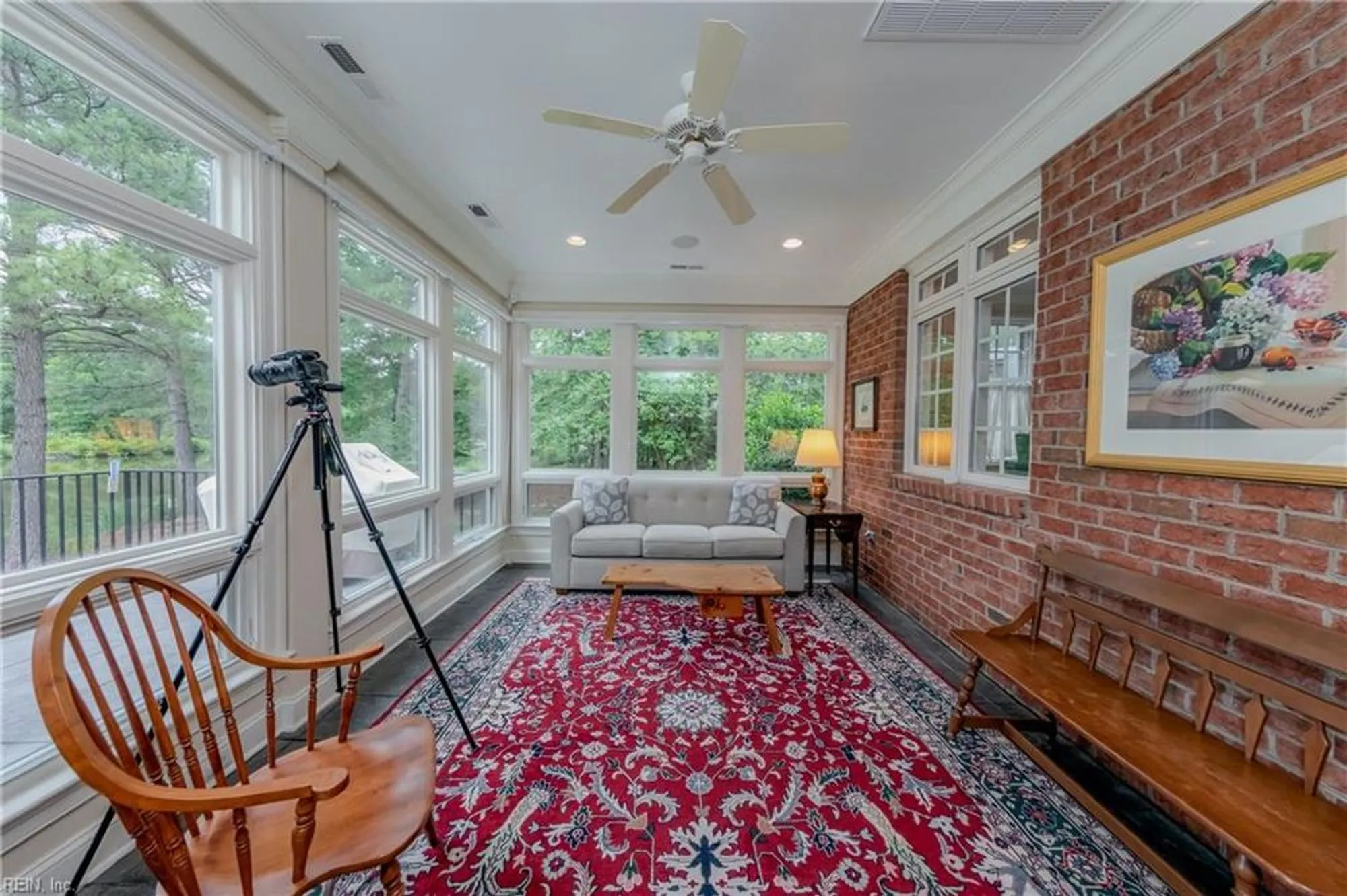Property Slideshow image 21 of 50 | 3025 john vaughan rd, Williamsburg, VA, 23185