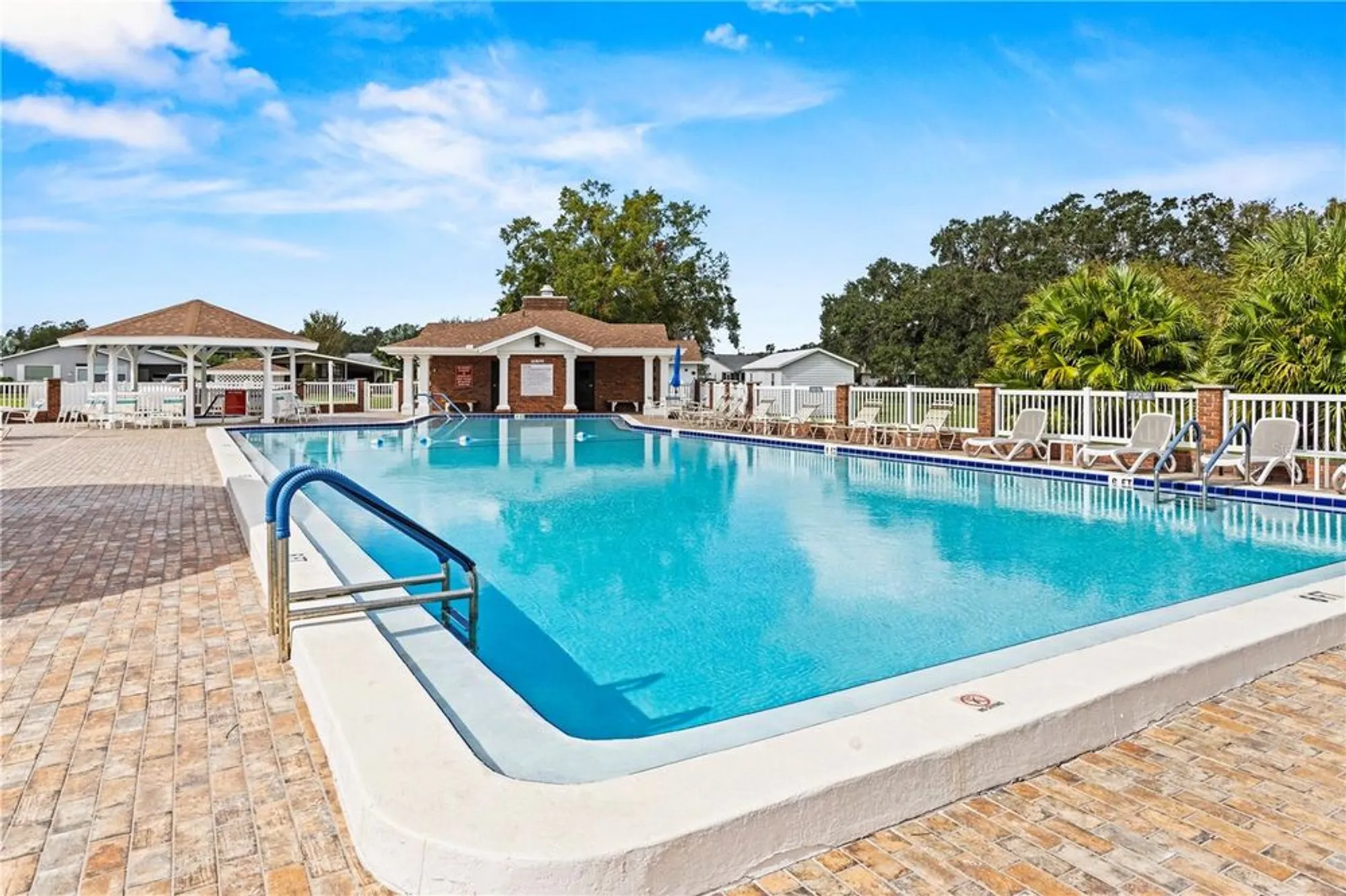 Property Slideshow image 38 of 46 | 1618 birchwood loop, Lakeland, FL, 33811