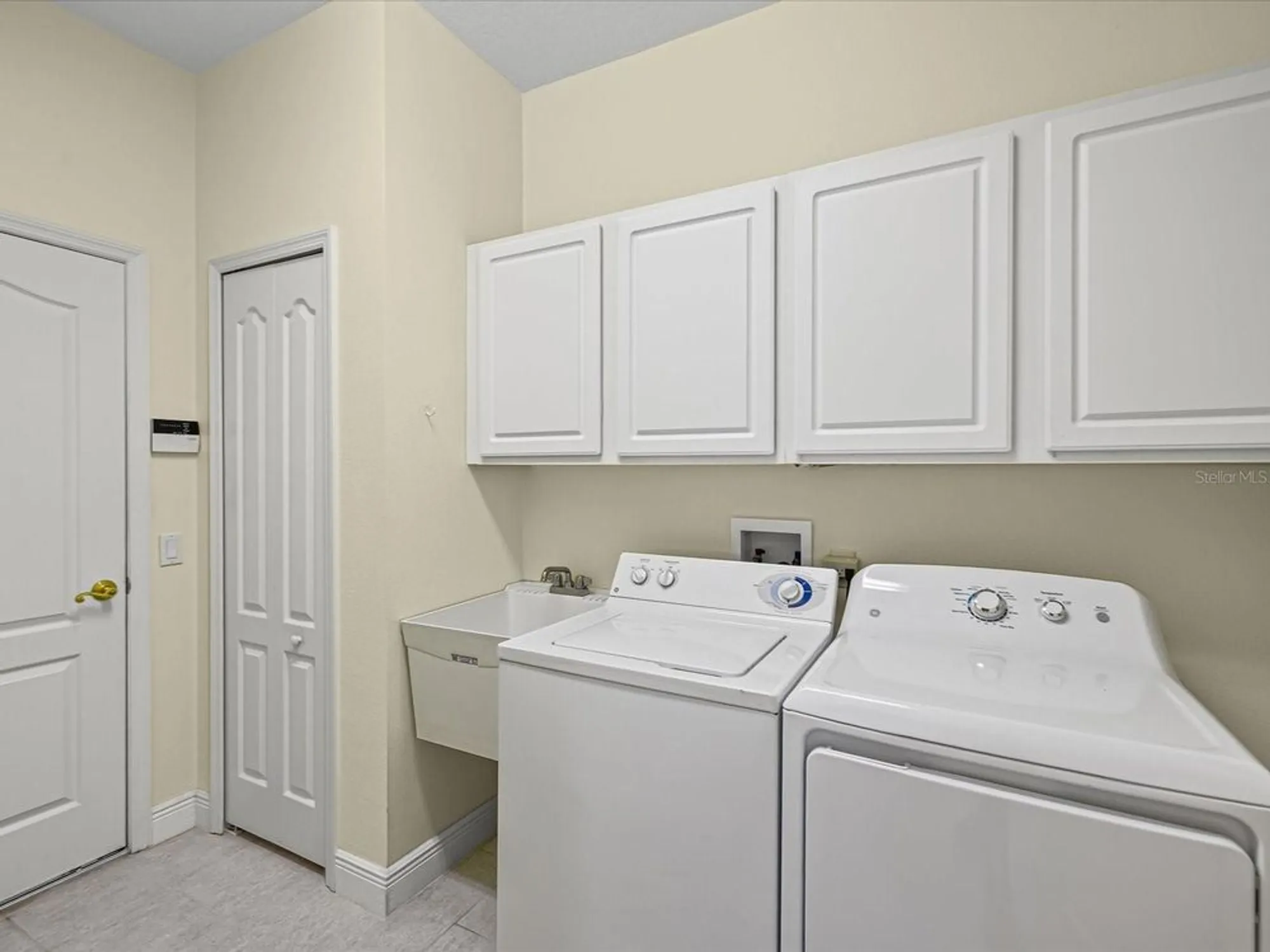 Property Slideshow image 26 of 74 | 11802 wayside willow ct, Hudson, FL, 34667