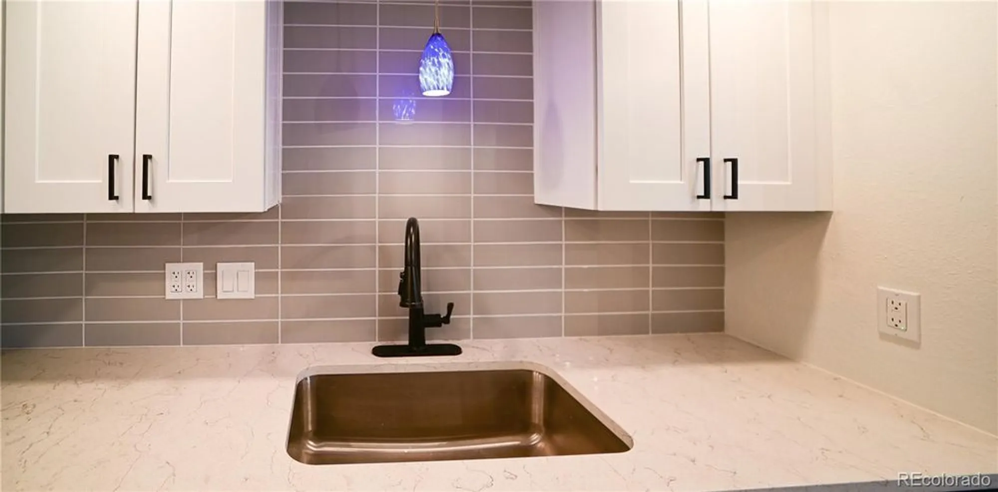 Property Slideshow image 3 of 30 | 13902 e marina dr 412, Aurora, CO, 80014