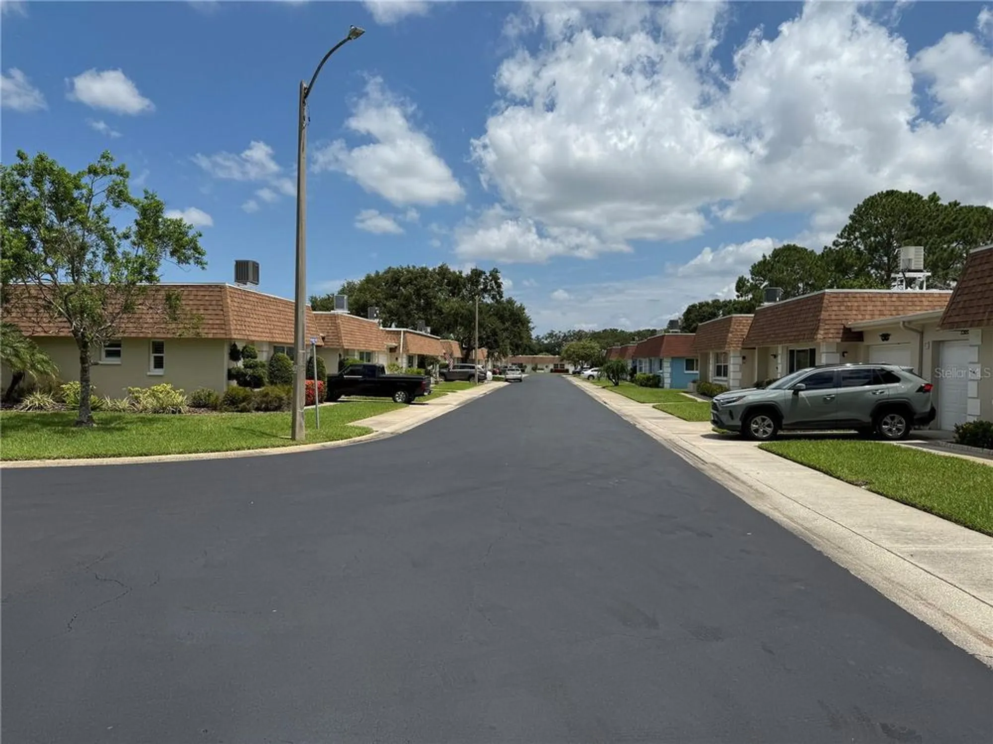 Property Slideshow image 30 of 42 | 8215 burgundy dr n # 8215, Pinellas Park, FL, 33781