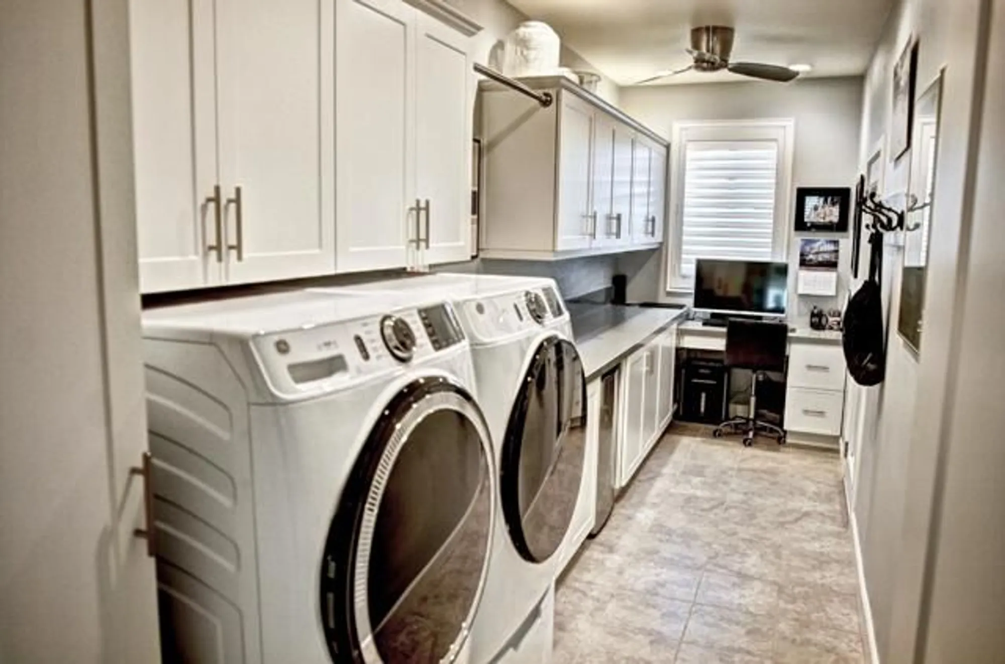 Property Slideshow image 58 of 65 | 51455 n two palms way, Indio, CA, 92201