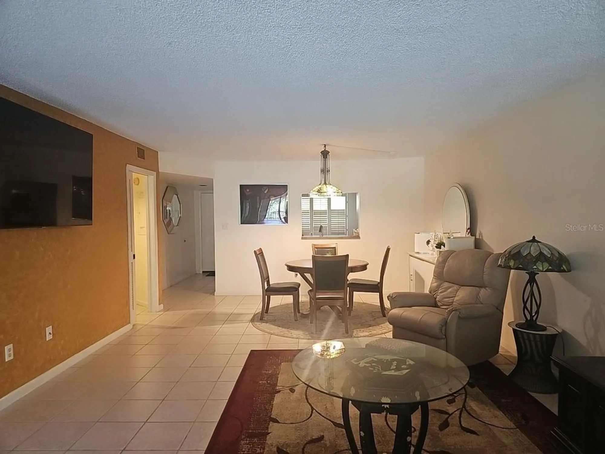 Property Slideshow image 17 of 33 | 3076 eastland blvd 210, Clearwater, FL, 33761