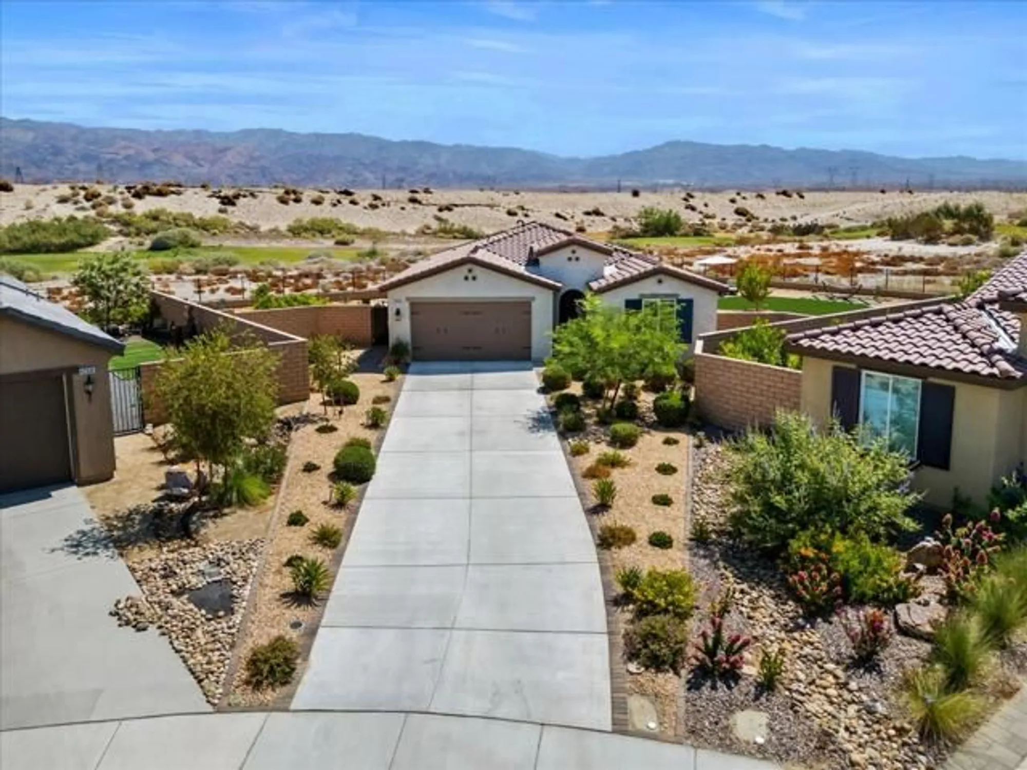 Property Slideshow image 2 of 71 | 42940 ascona ln, Indio, CA, 92203