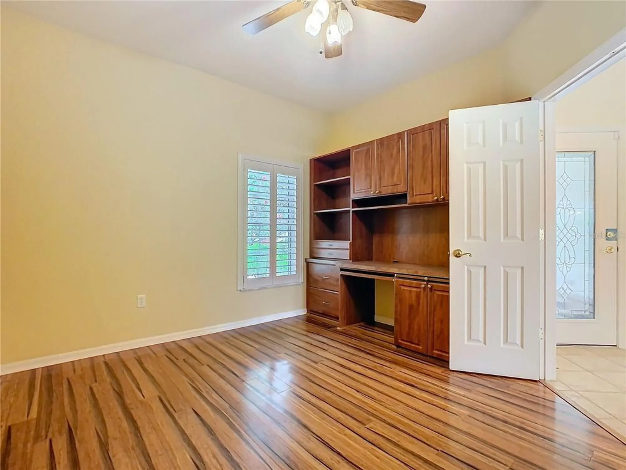 Property Slideshow image 10 of 63 | 100 ventana dr, Kissimmee, FL, 34759