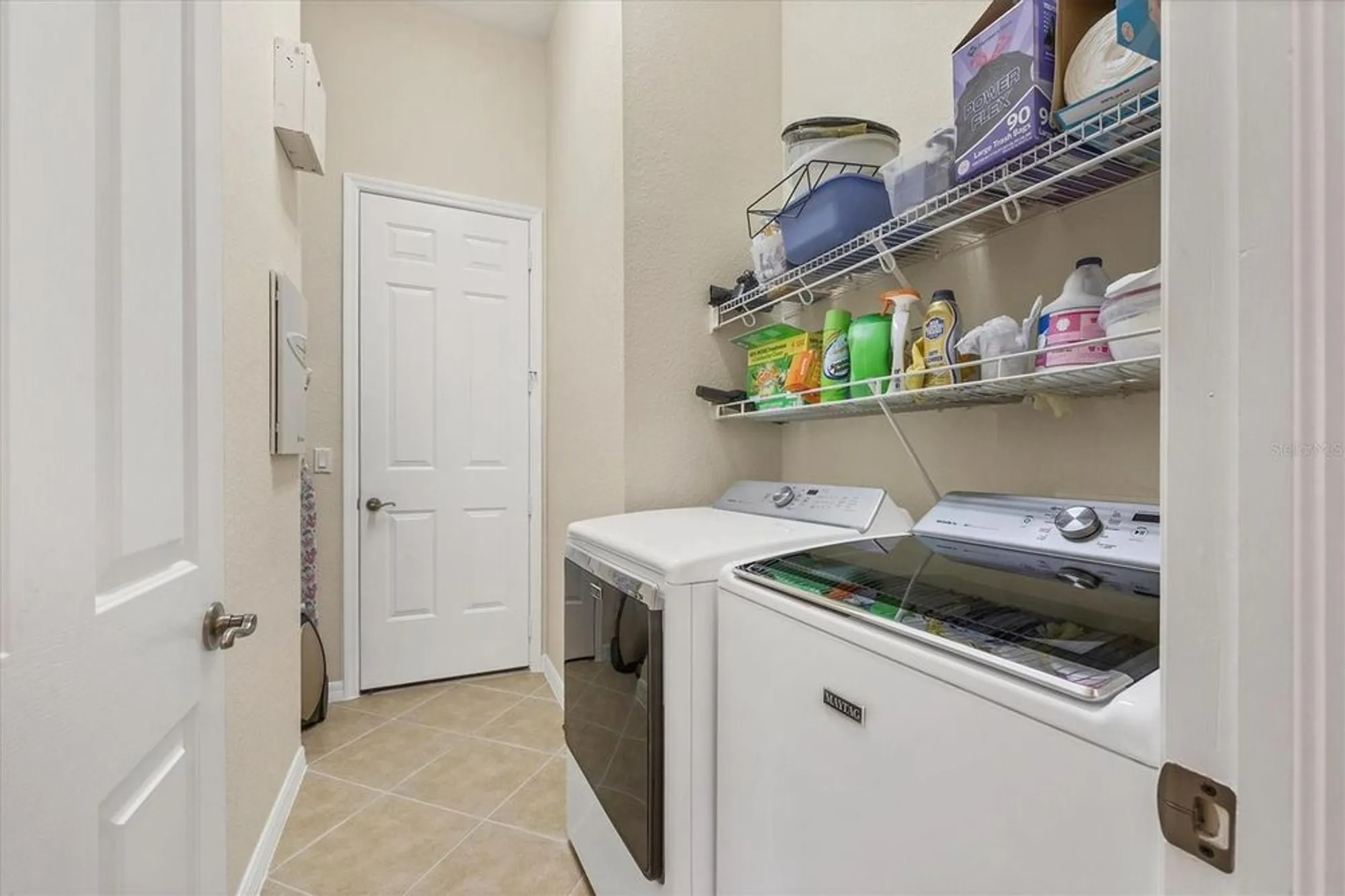 Property Slideshow image 22 of 57 | 6312 41st ct, Sarasota, FL, 34243