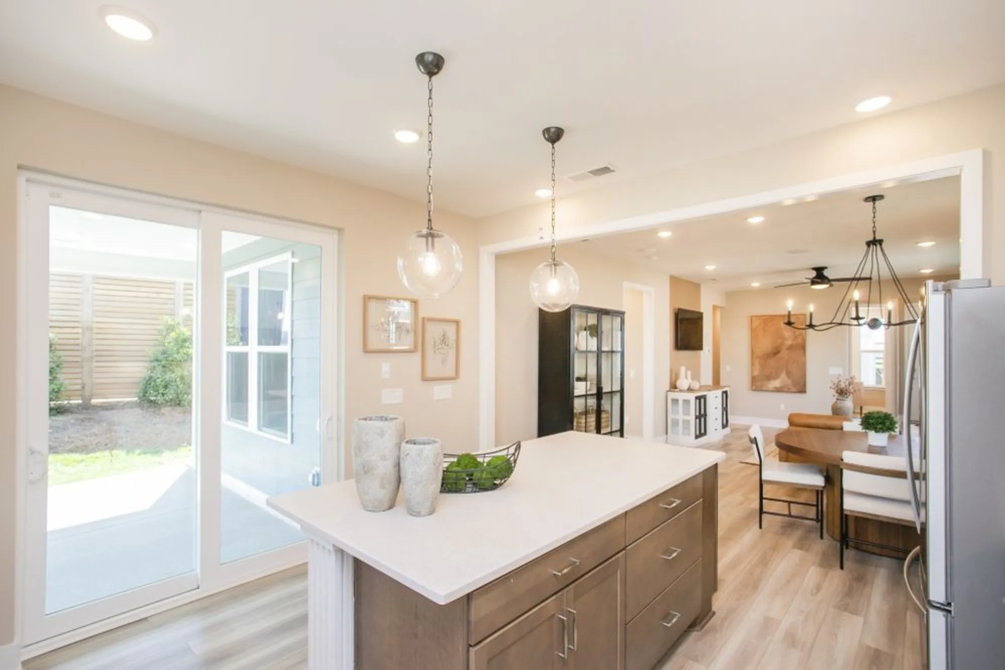 Property Slideshow image 24 of 29 | 600 scarlet oak rd, Lebanon, TN, 37090