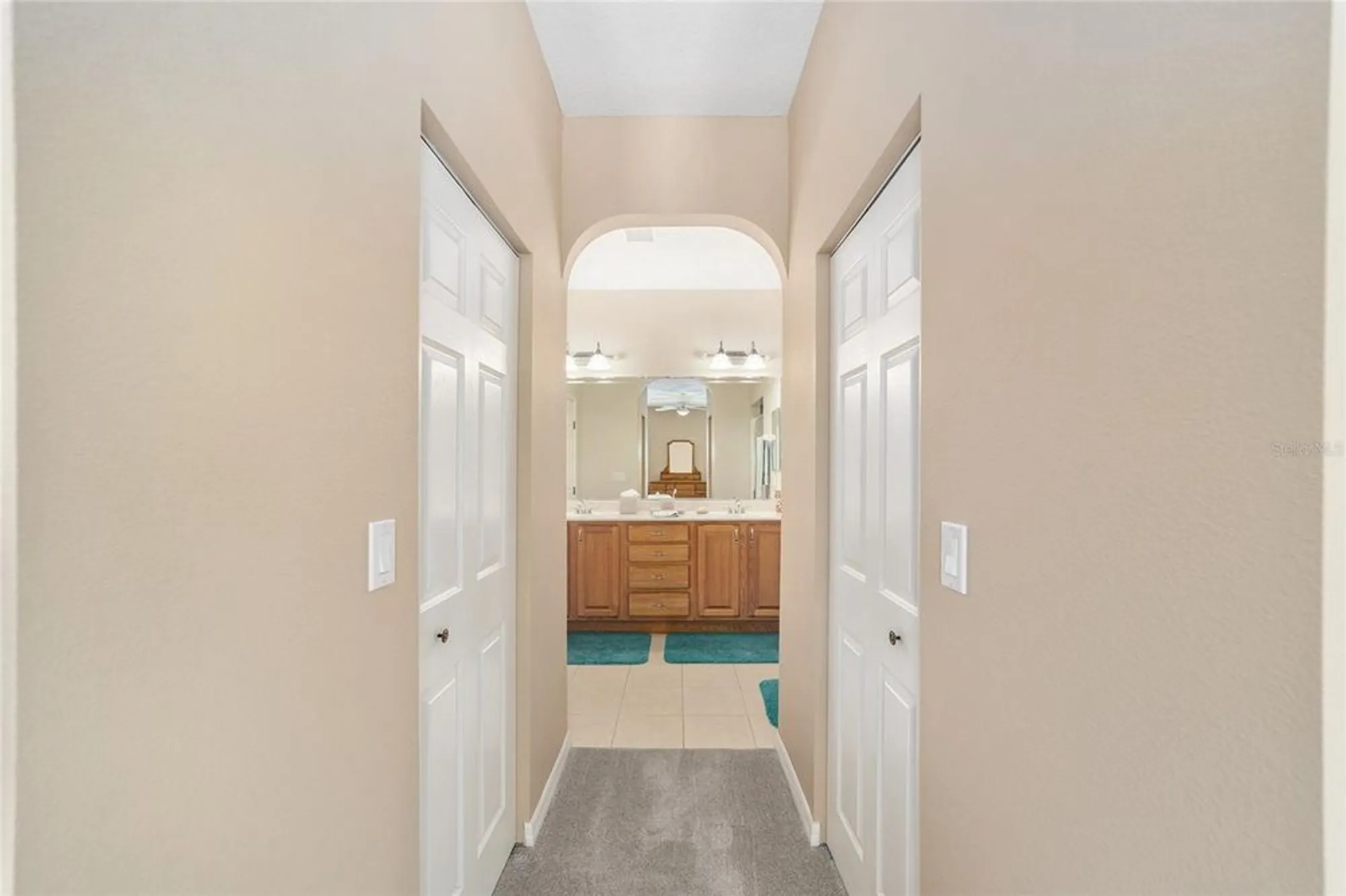 Property Slideshow image 40 of 49 | 8678 sw 83rd cir, Ocala, FL, 34481