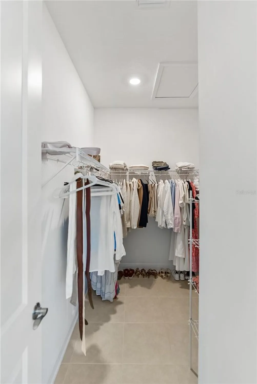 Property Slideshow image 29 of 100 | 16743 seraphic trl, Bradenton, FL, 34211