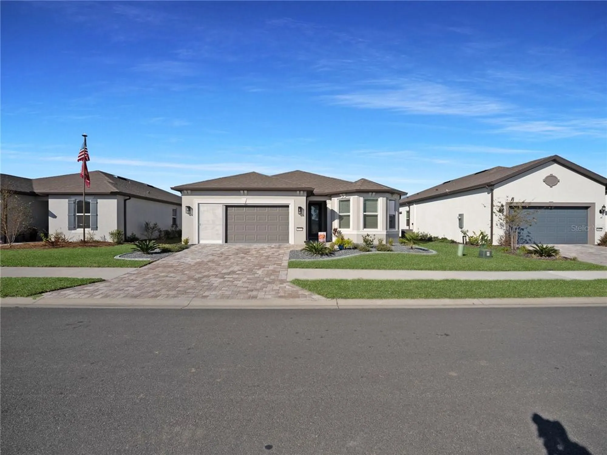 Property Slideshow image 31 of 50 | 9031 sw 52nd place rd, Ocala, FL, 34481