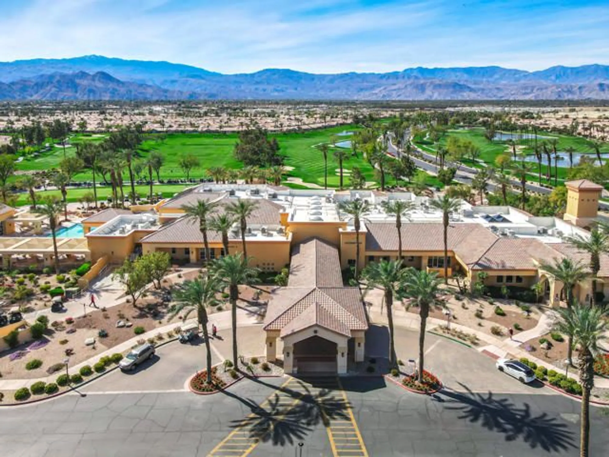 Property Slideshow image 52 of 61 | 35401 staccato st, Palm Desert, CA, 92211