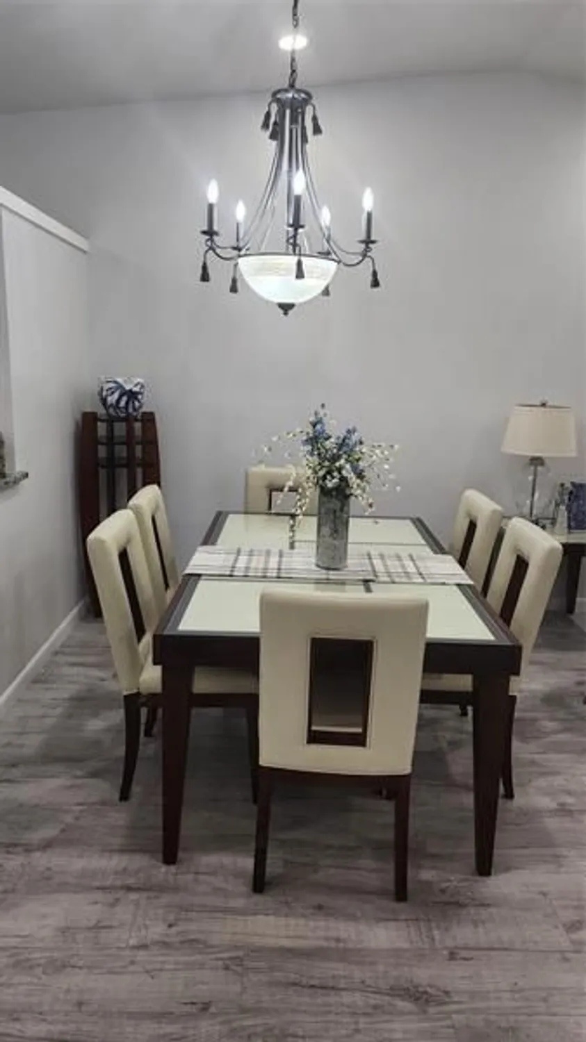 Property Slideshow image 11 of 22 | 18793 candlewick dr d, Boca Raton, FL, 33496