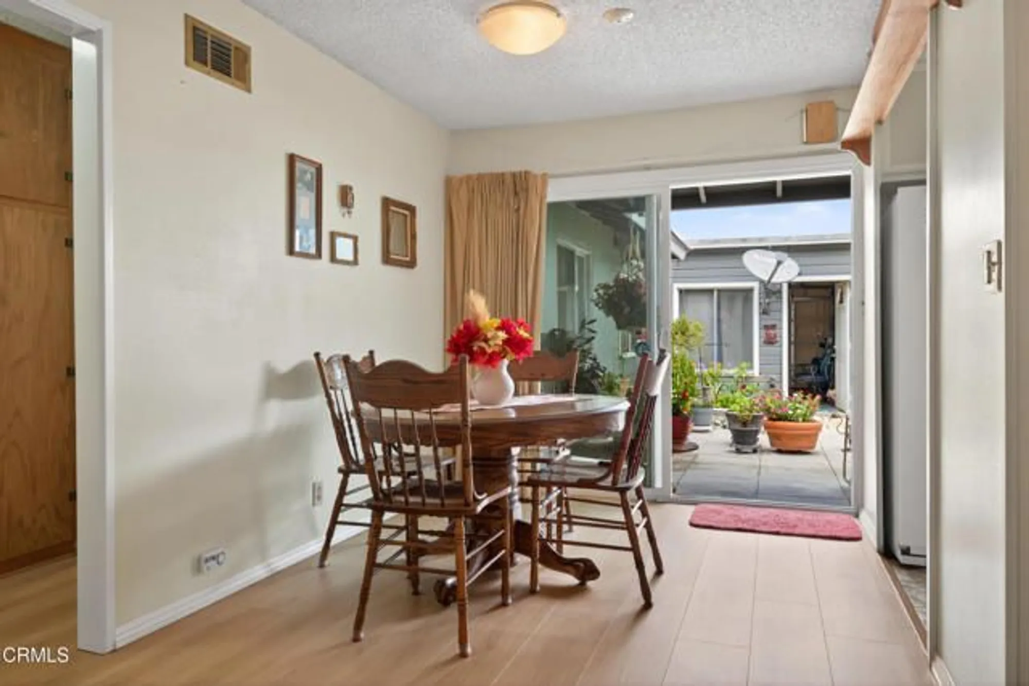 Property Slideshow image 15 of 40 | 117 w channel islands blvd, Port Hueneme, CA, 93041
