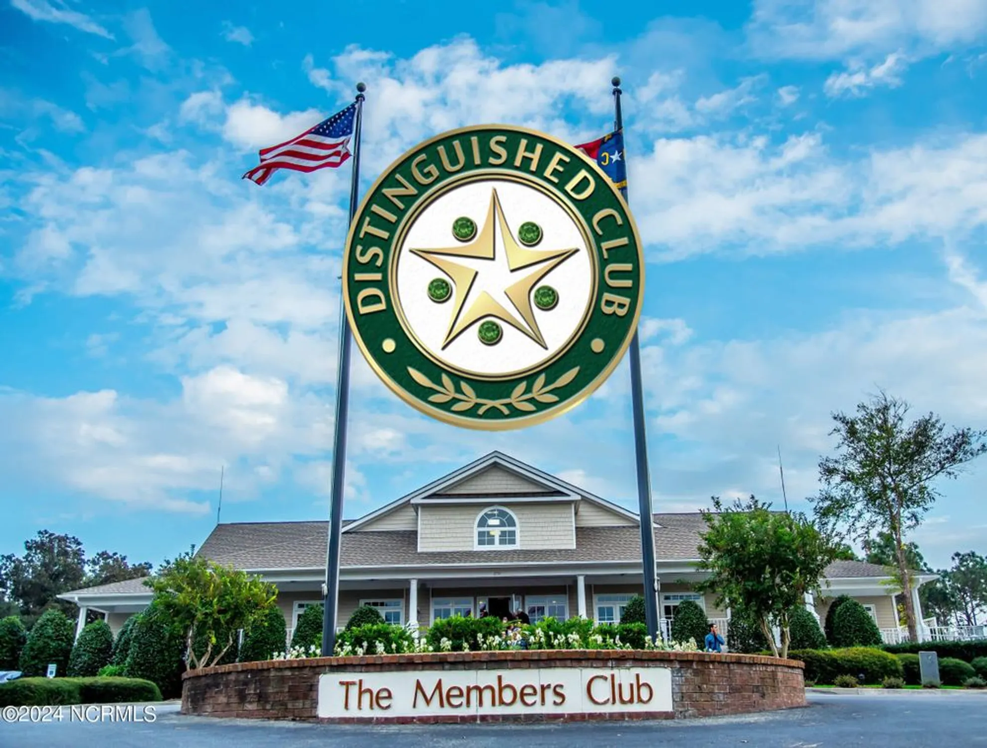 Property Slideshow image 59 of 71 | 2611 mariners way, Southport, NC, 28461