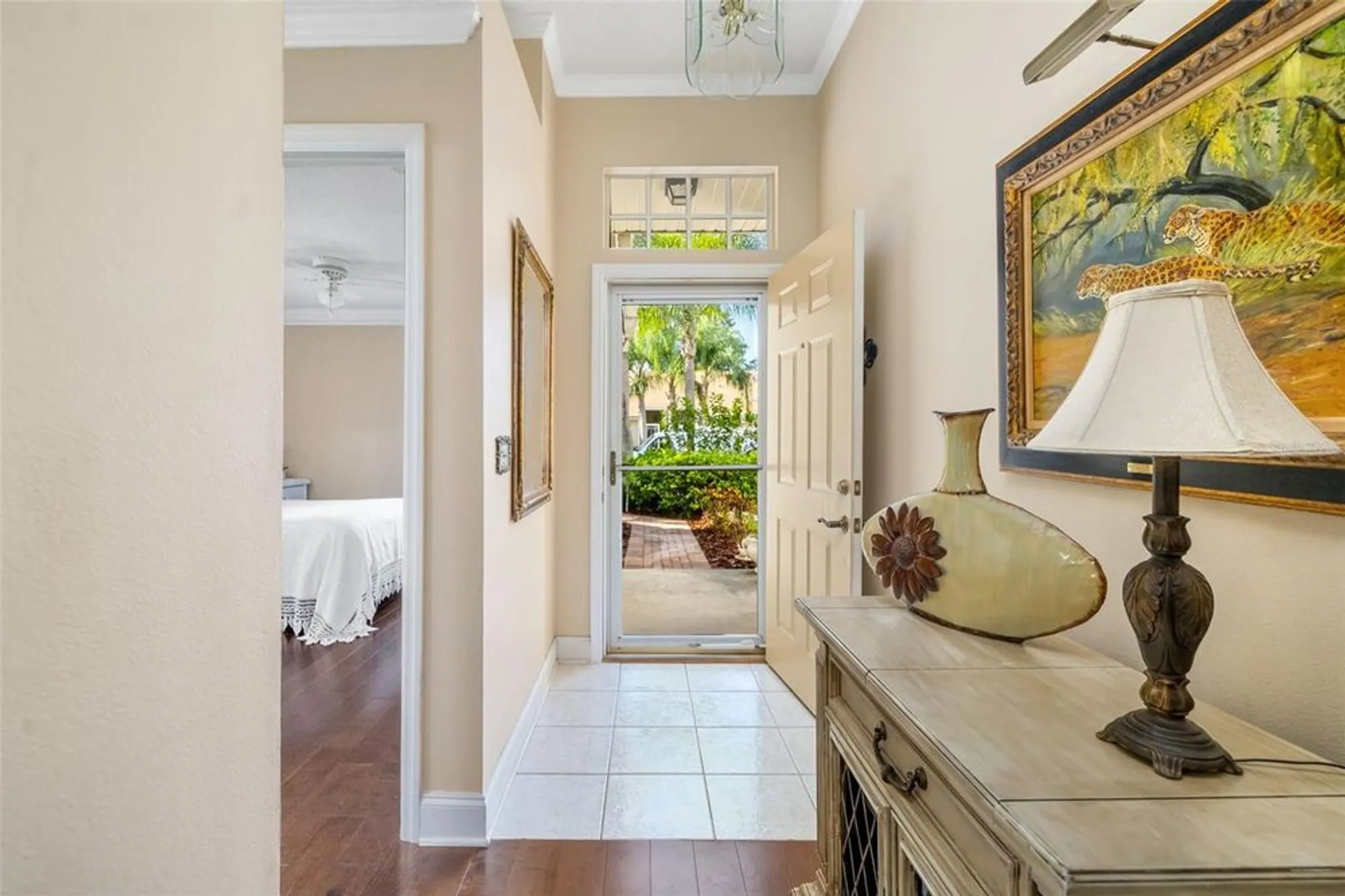 Property Slideshow image 6 of 76 | 2411 new haven cir 70, Sun City Center, FL, 33573