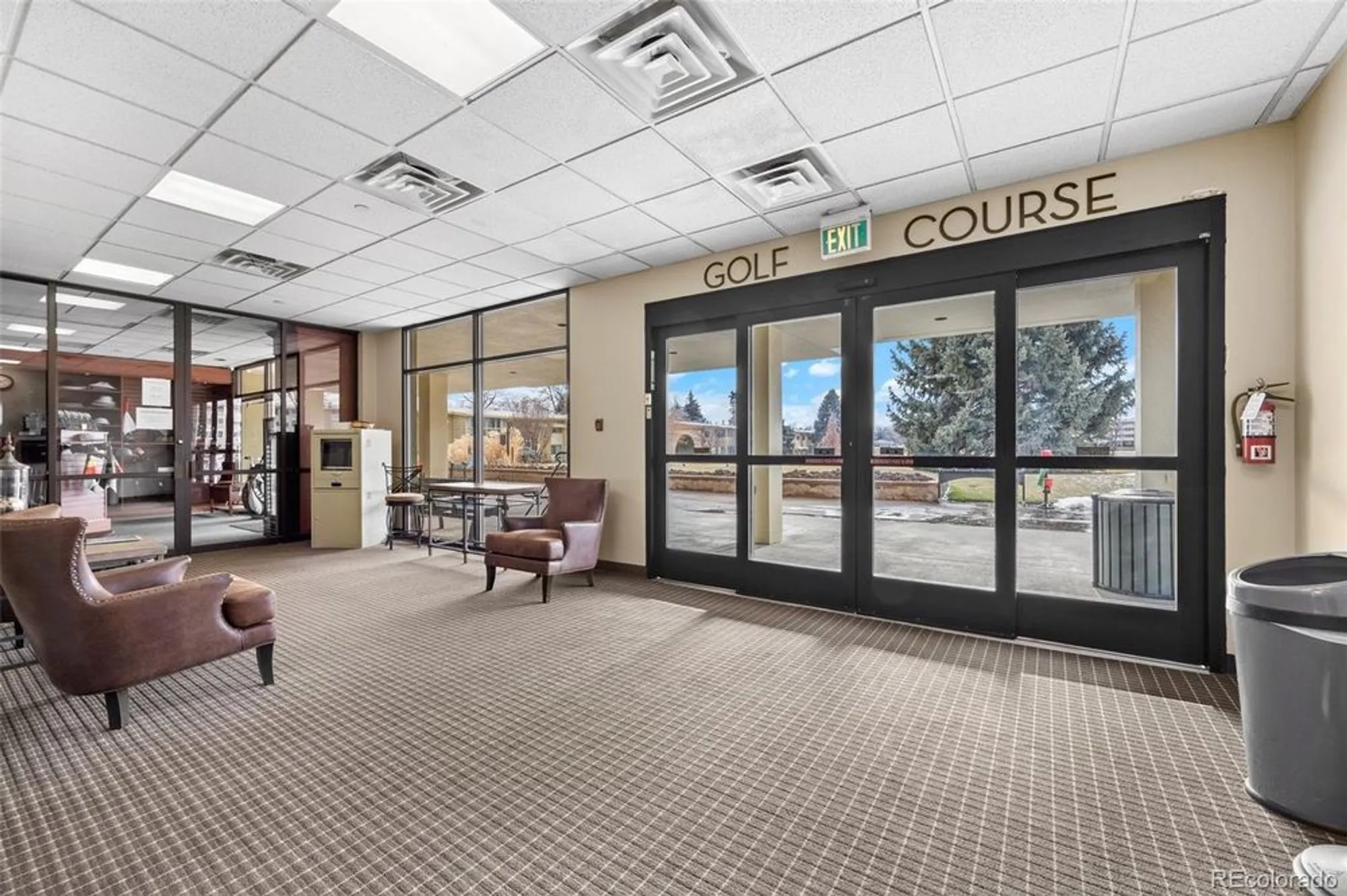 Property Slideshow image 33 of 36 | 755 s clinton st 7b, Denver, CO, 80247