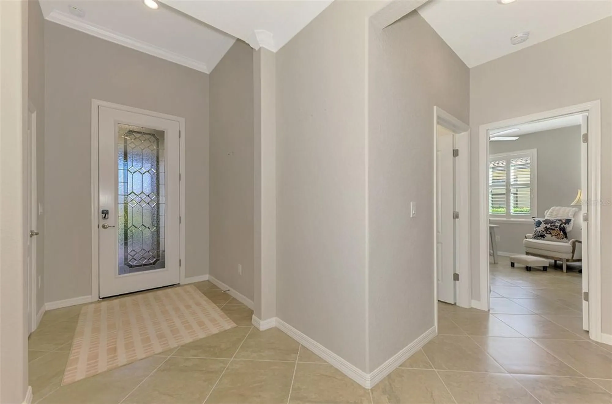 Property Slideshow image 14 of 87 | 10196 crooked creek dr, Venice, FL, 34293