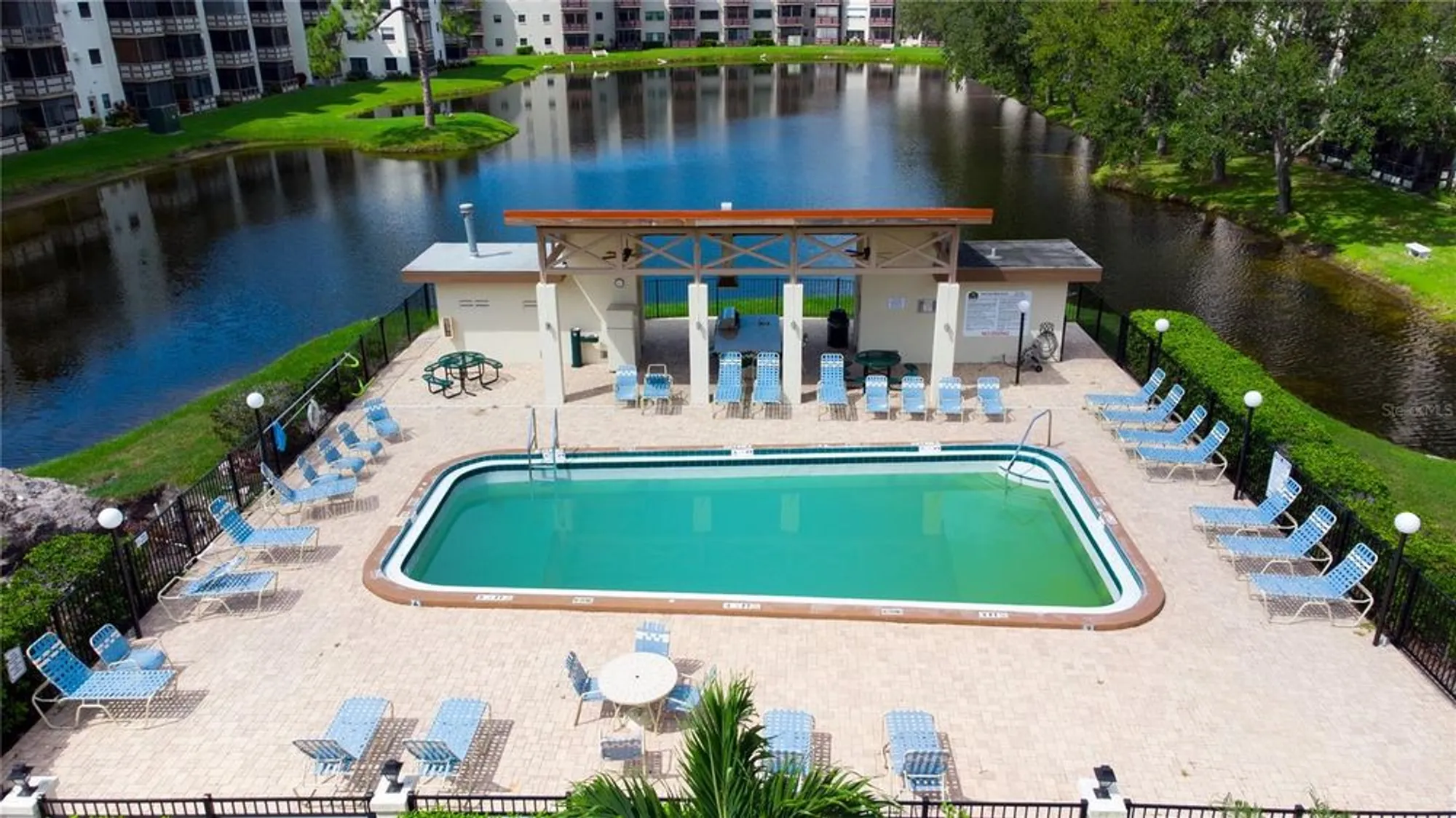 Property Slideshow image 29 of 35 | 6080 80th st n unit 201, St Petersburg, FL, 33709