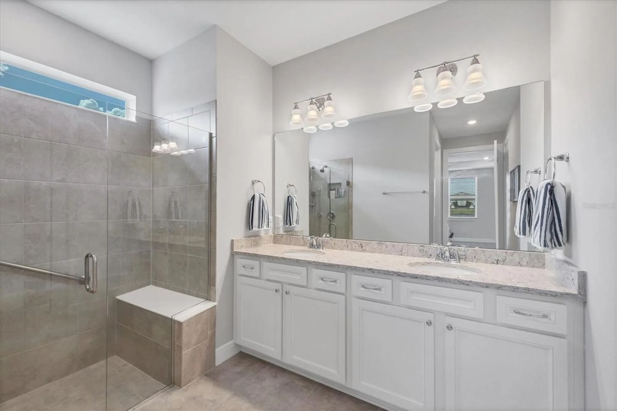 Property Slideshow image 23 of 63 | 10658 spring tide way, Parrish, FL, 34219