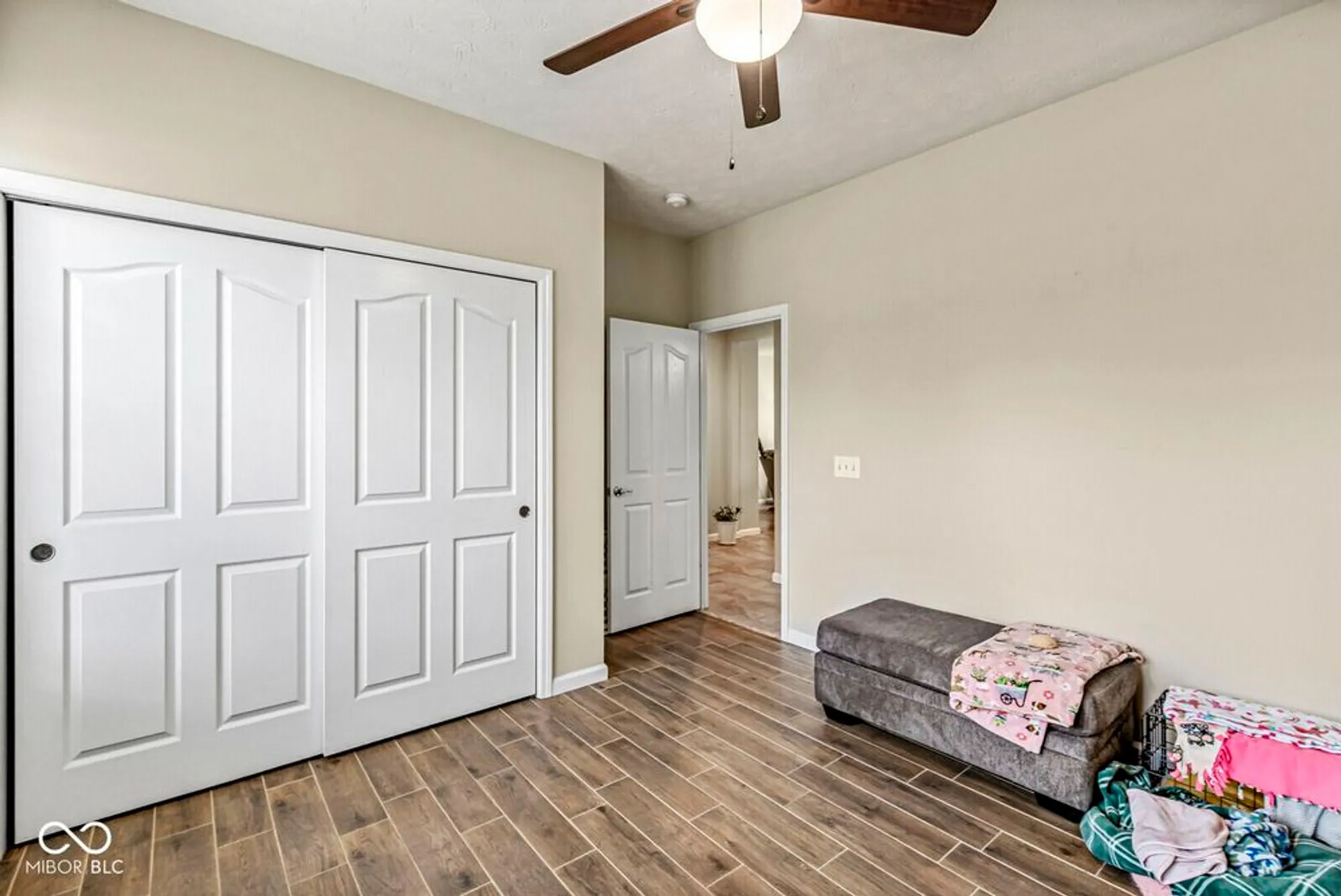 Property Slideshow image 13 of 29 | 15282 trebbiano dr, Fishers, IN, 46037