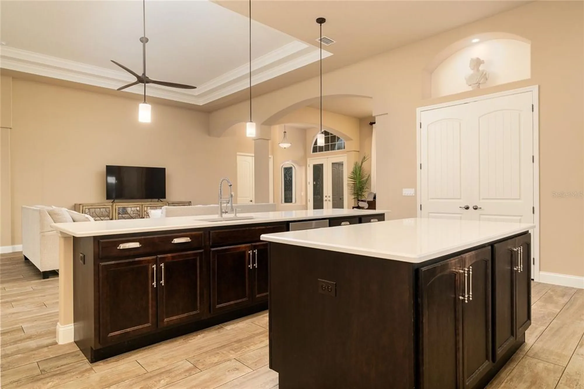 Property Slideshow image 12 of 41 | 513 luna bella ln, New Smyrna Beach, FL, 32168