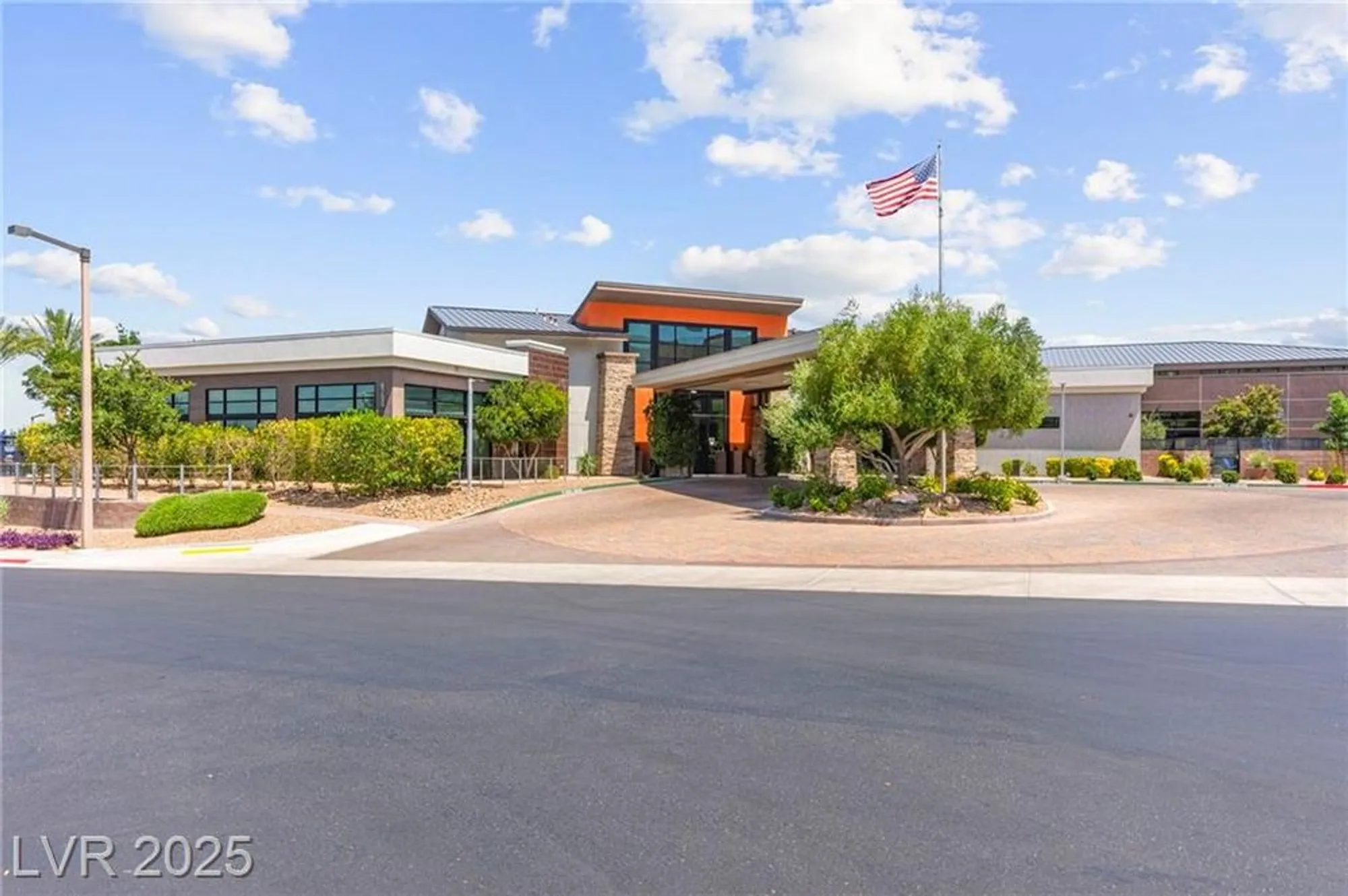 Property Slideshow image 43 of 55 | 6810 silver crescent st, Las Vegas, NV, 89148