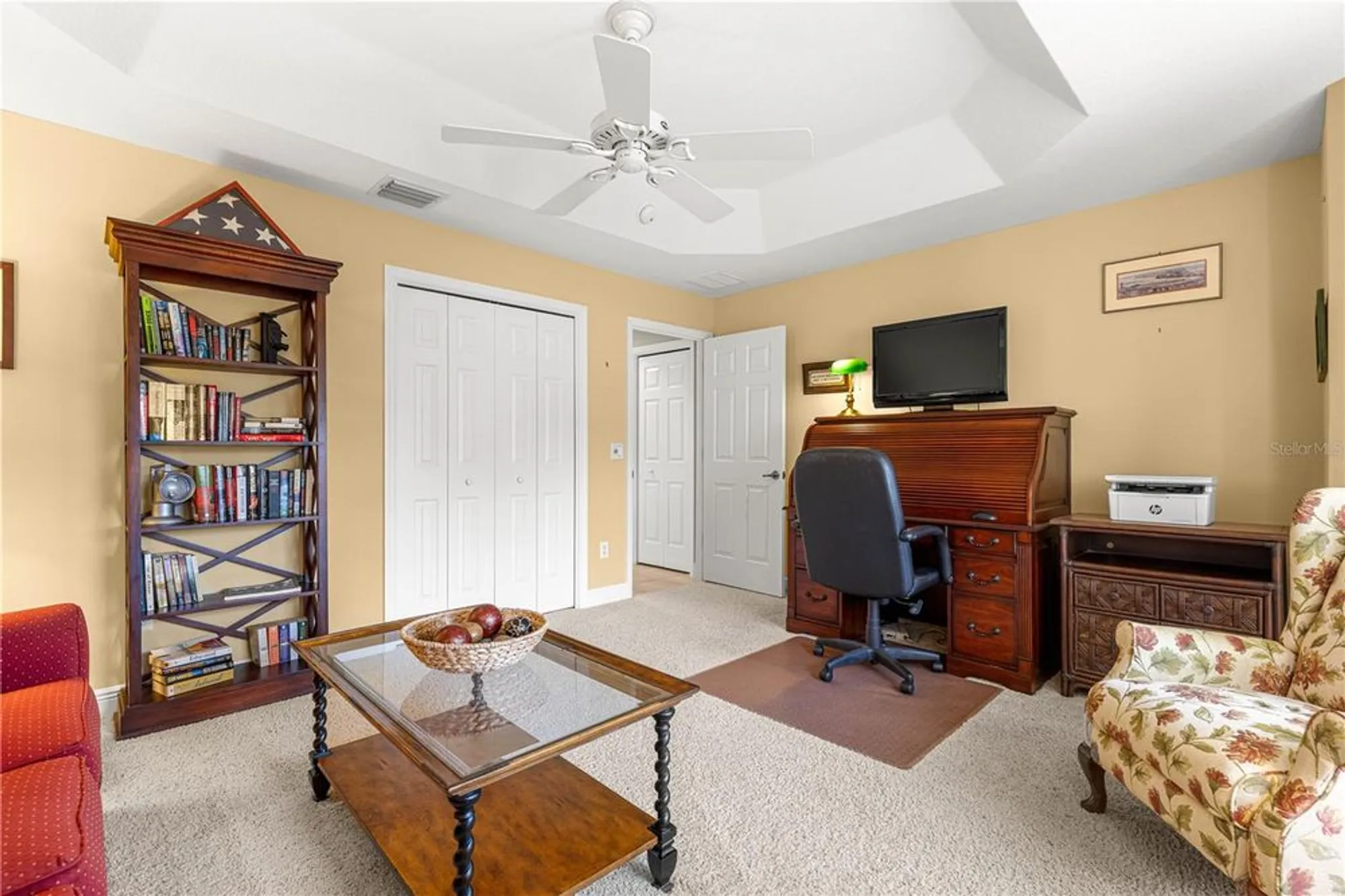 Property Slideshow image 38 of 51 | 949 isle of palms path, The Villages, FL, 32162