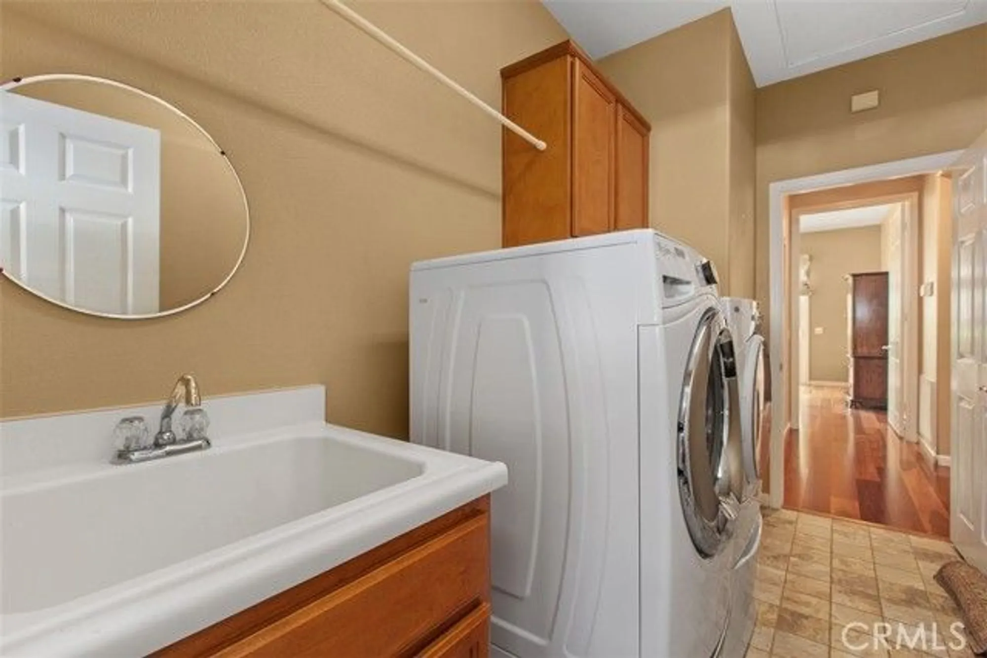 Property Slideshow image 19 of 40 | 9169 wooded hill dr, Corona, CA, 92883