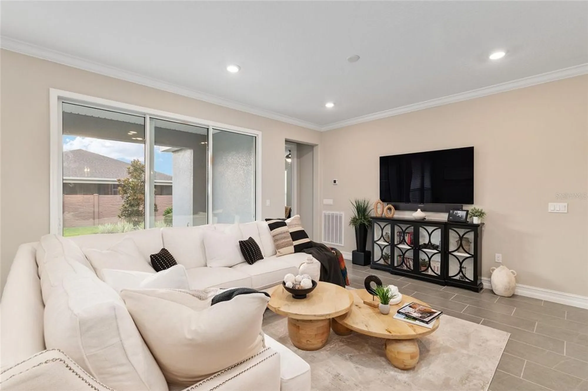 Property Slideshow image 11 of 51 | 4486 nw 53rd avenue rd, Ocala, FL, 34482