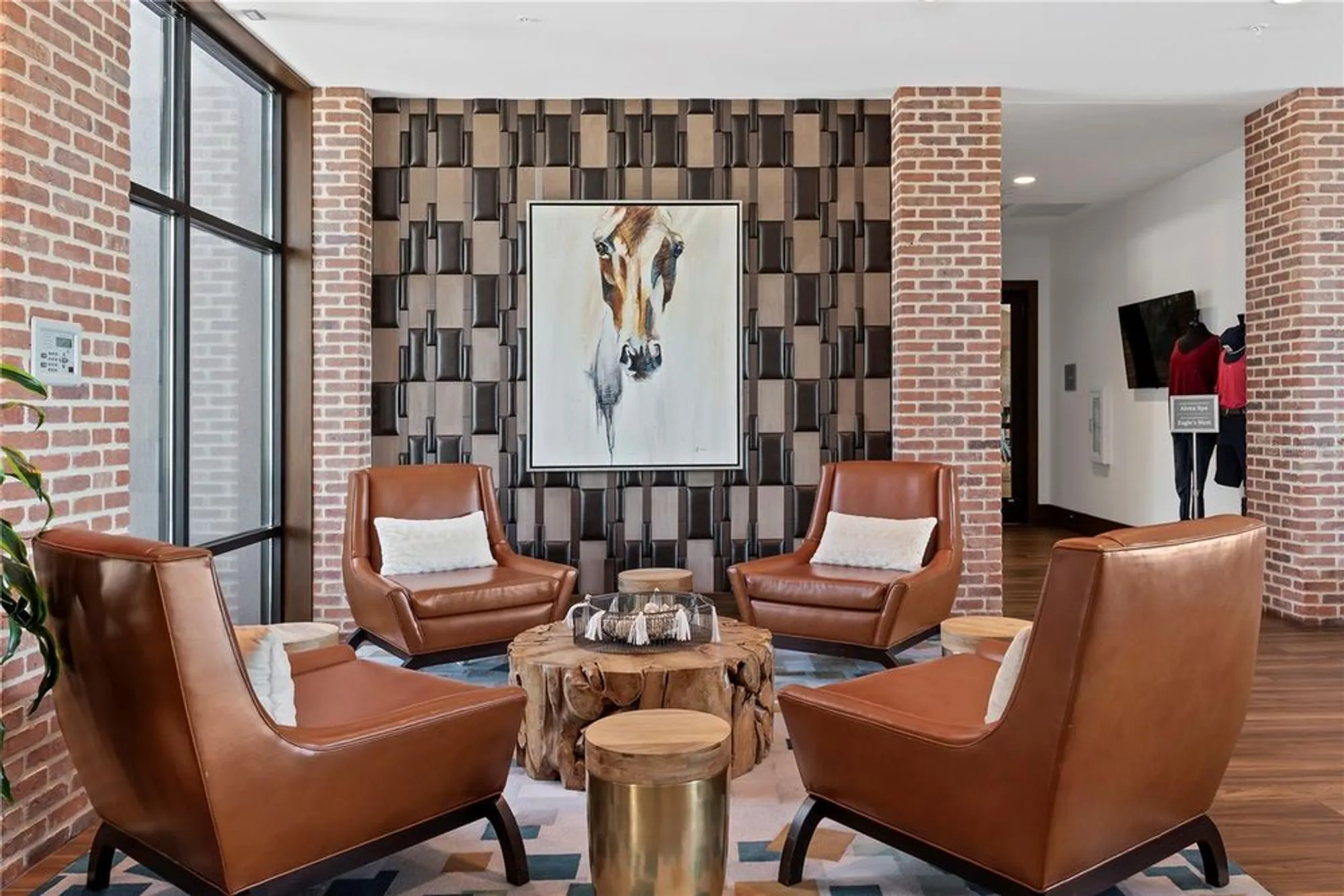 Property Slideshow image 53 of 78 | 4474 nw 53rd avenue rd, Ocala, FL, 34482