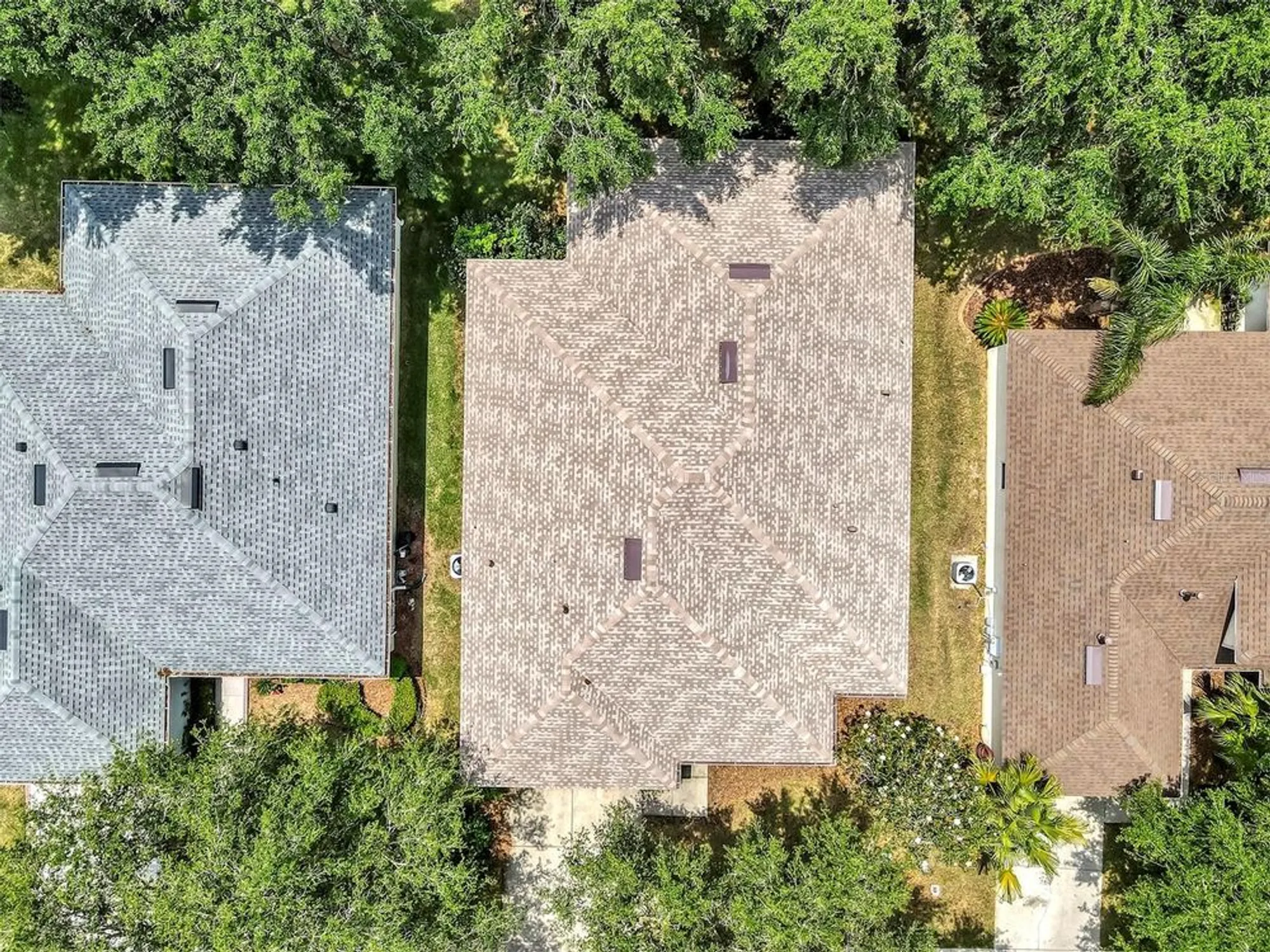 Property Slideshow image 19 of 44 | 4314 arlington ridge blvd, Leesburg, FL, 34748