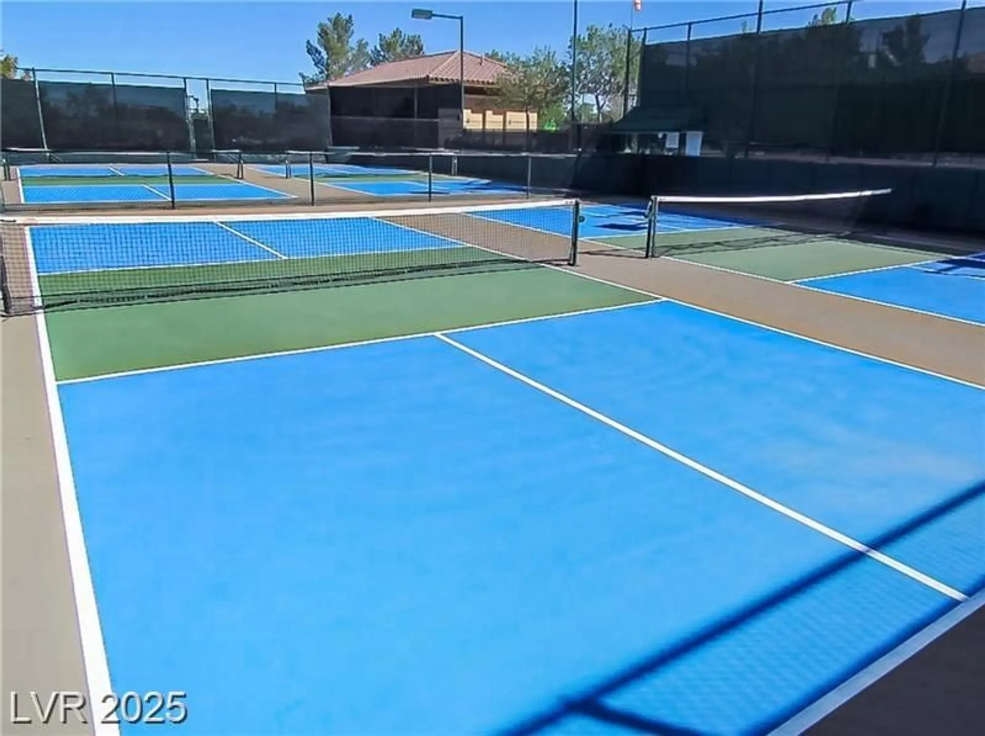 Property Slideshow image 35 of 45 | 2348 celestial moon st, Henderson, NV, 89044