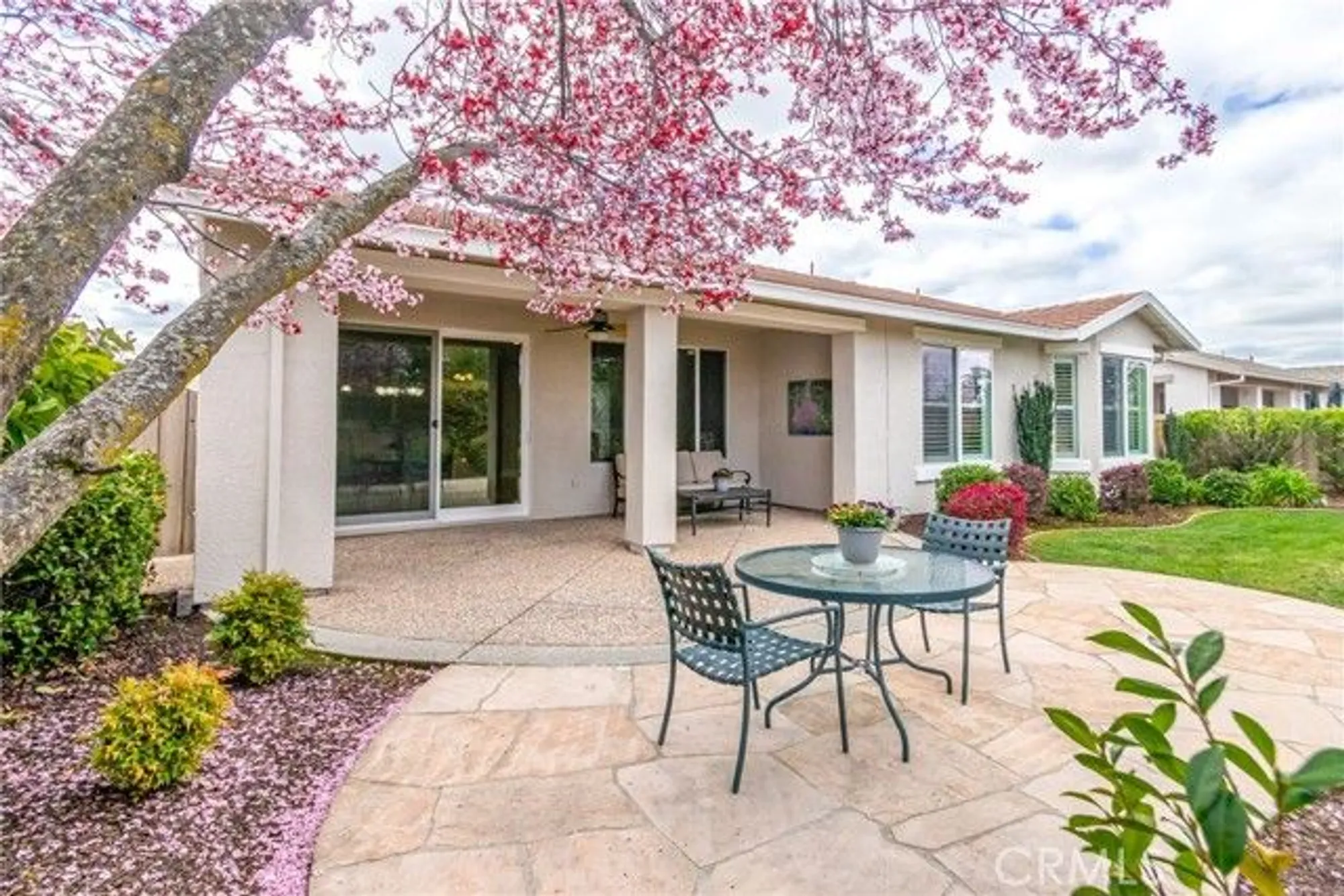 Property Slideshow image 52 of 58 | 2492 rubicon ln, Lincoln, CA, 95648