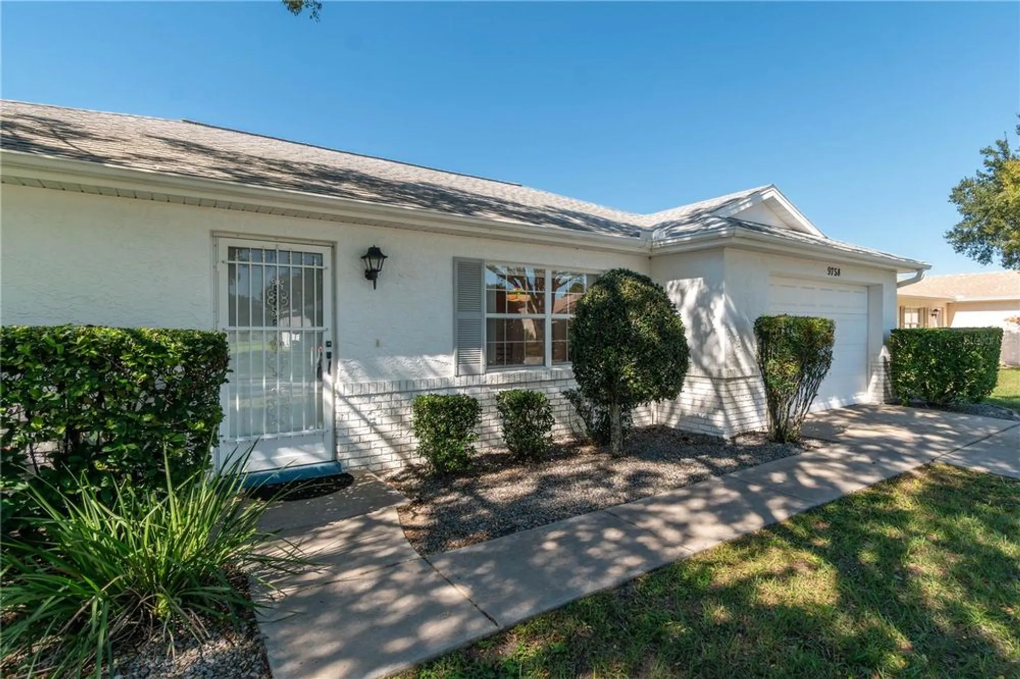 Property Slideshow image 5 of 41 | 9758 sw 99th ave, Ocala, FL, 34481