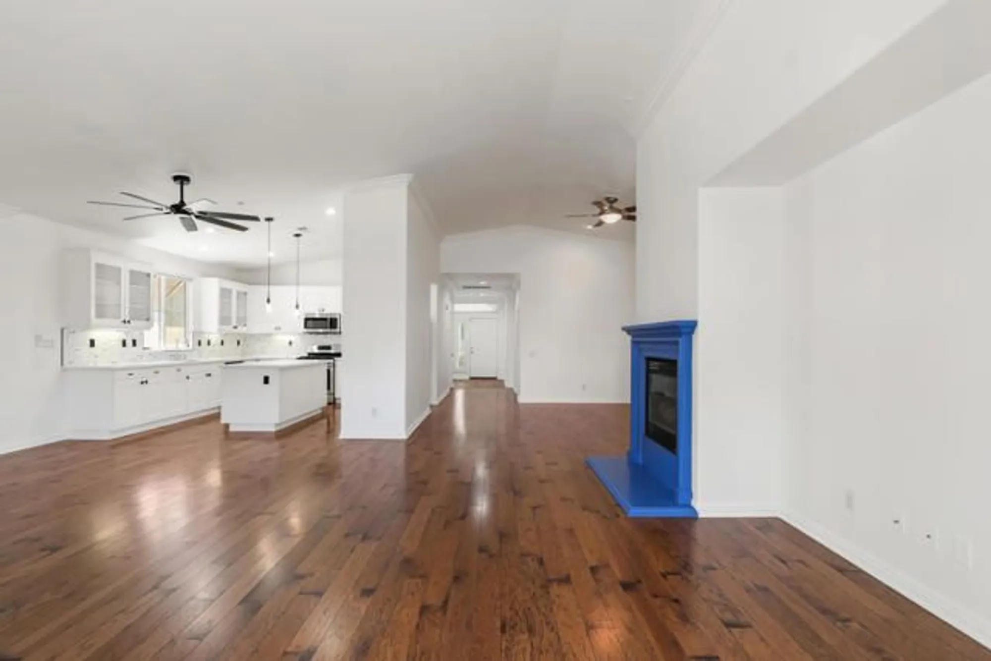 Property Slideshow image 11 of 38 | 3778 aloe grove way, Palm Springs, CA, 92262