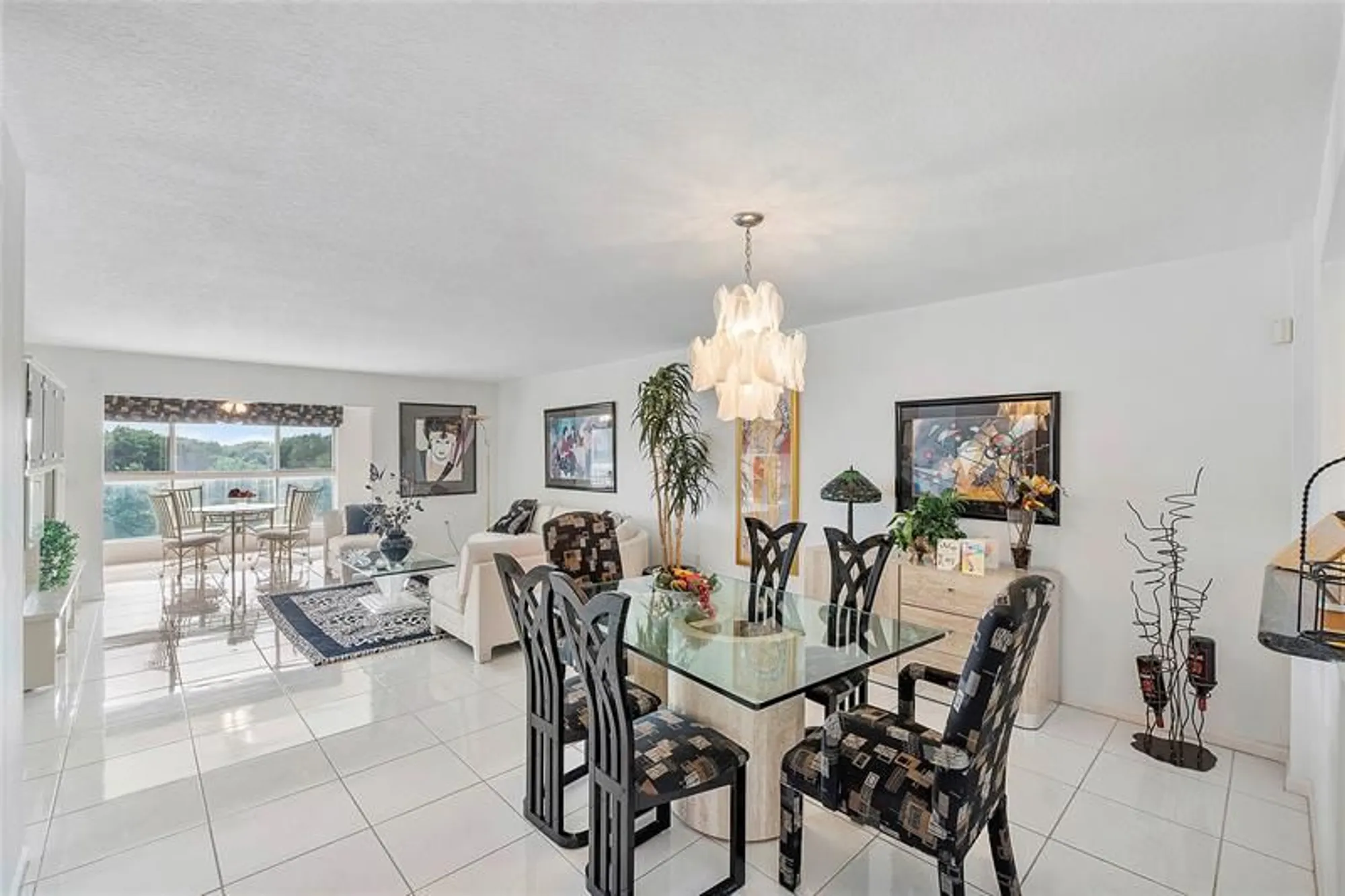 Property Slideshow image 7 of 27 | 5746 crystal shores dr 402, Boynton Beach, FL, 33437