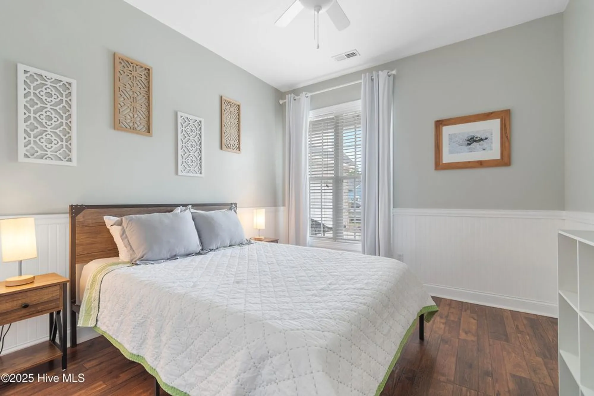 Property Slideshow image 36 of 48 | 3785 club cottage dr, Southport, NC, 28461