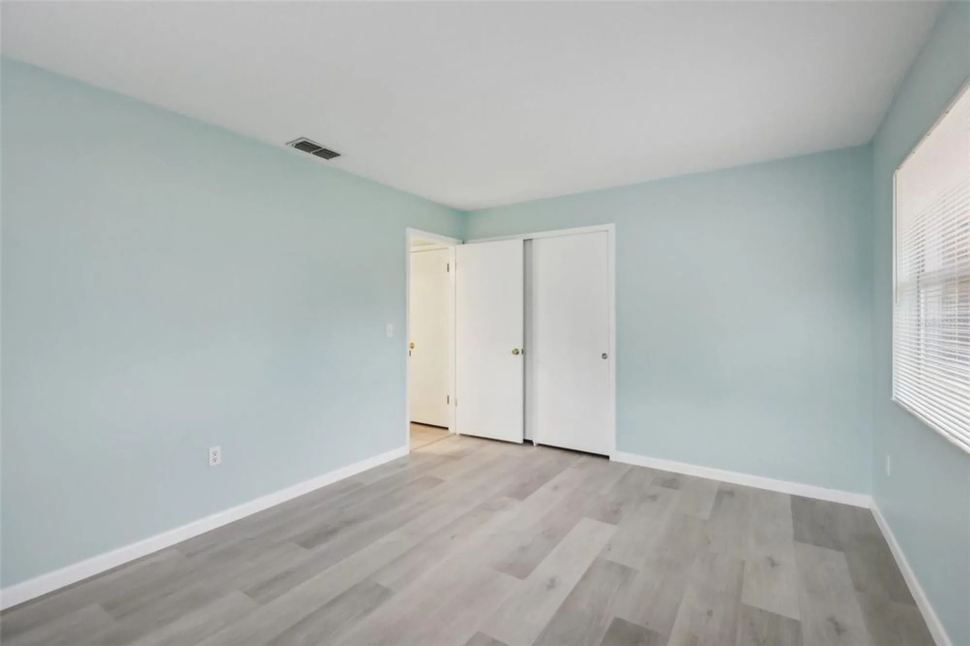 Property Slideshow image 31 of 60 | 312 brigadoon cir # 312, Leesburg, FL, 34788